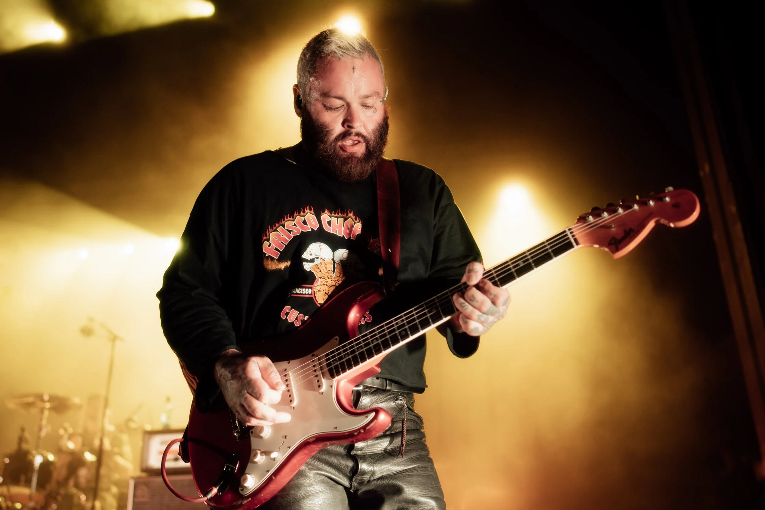 Alexisonfire Sydney-10.jpg
