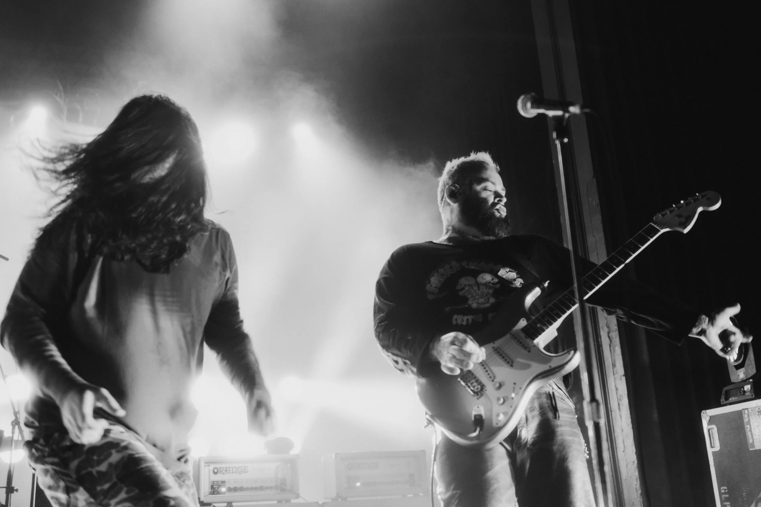 Alexisonfire Sydney-11.jpg