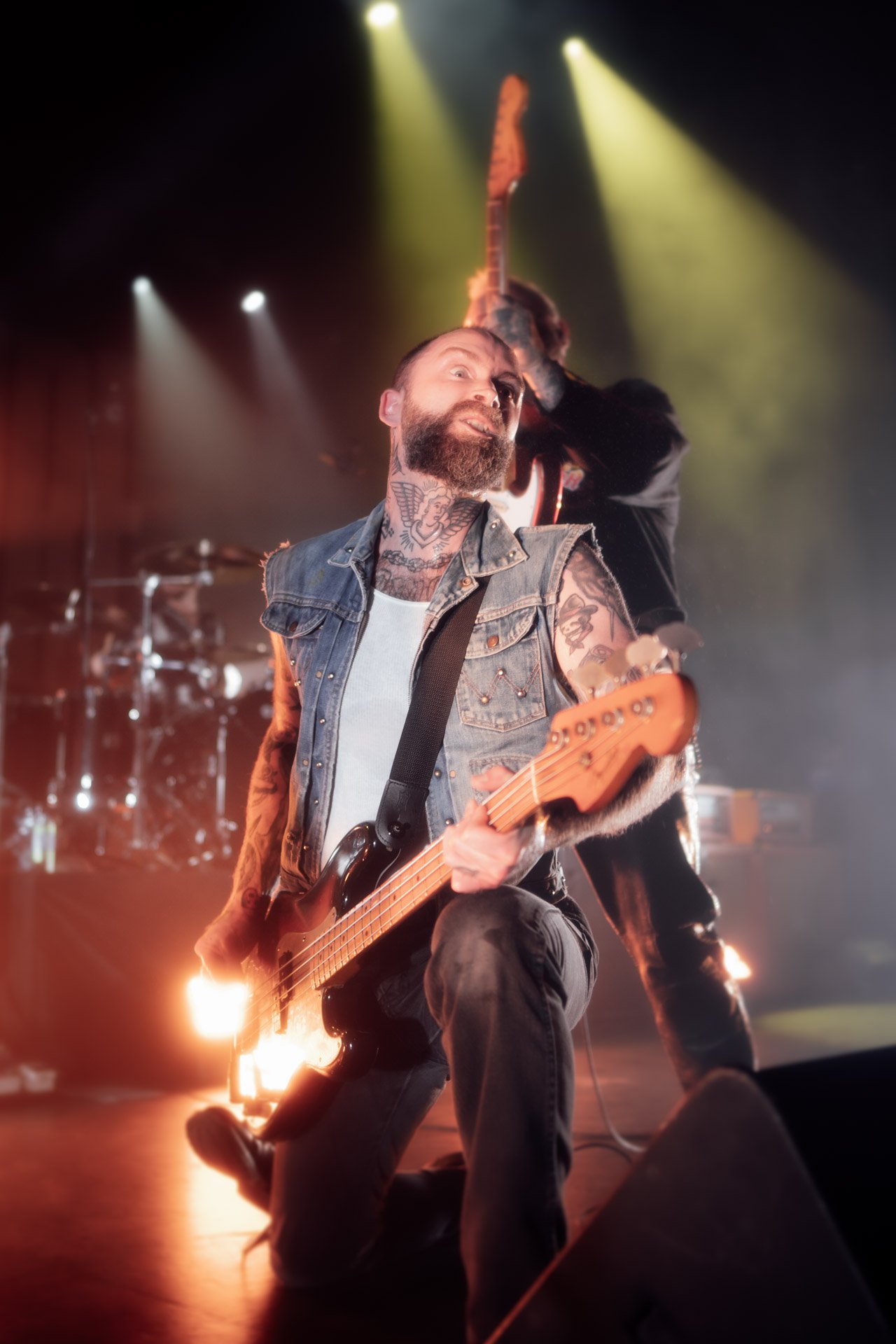 Alexisonfire Sydney-13.jpg