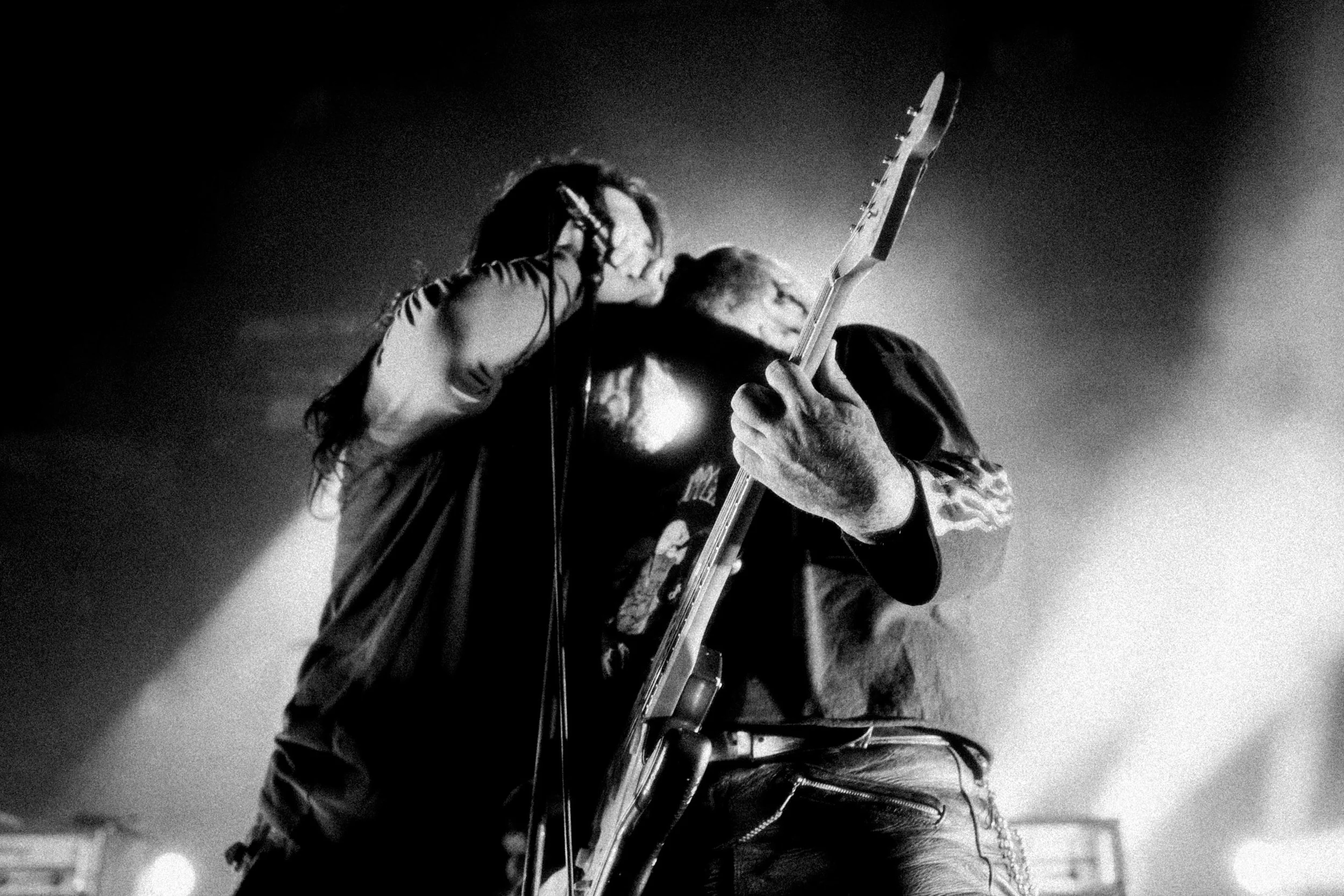 Alexisonfire Sydney-12.jpg