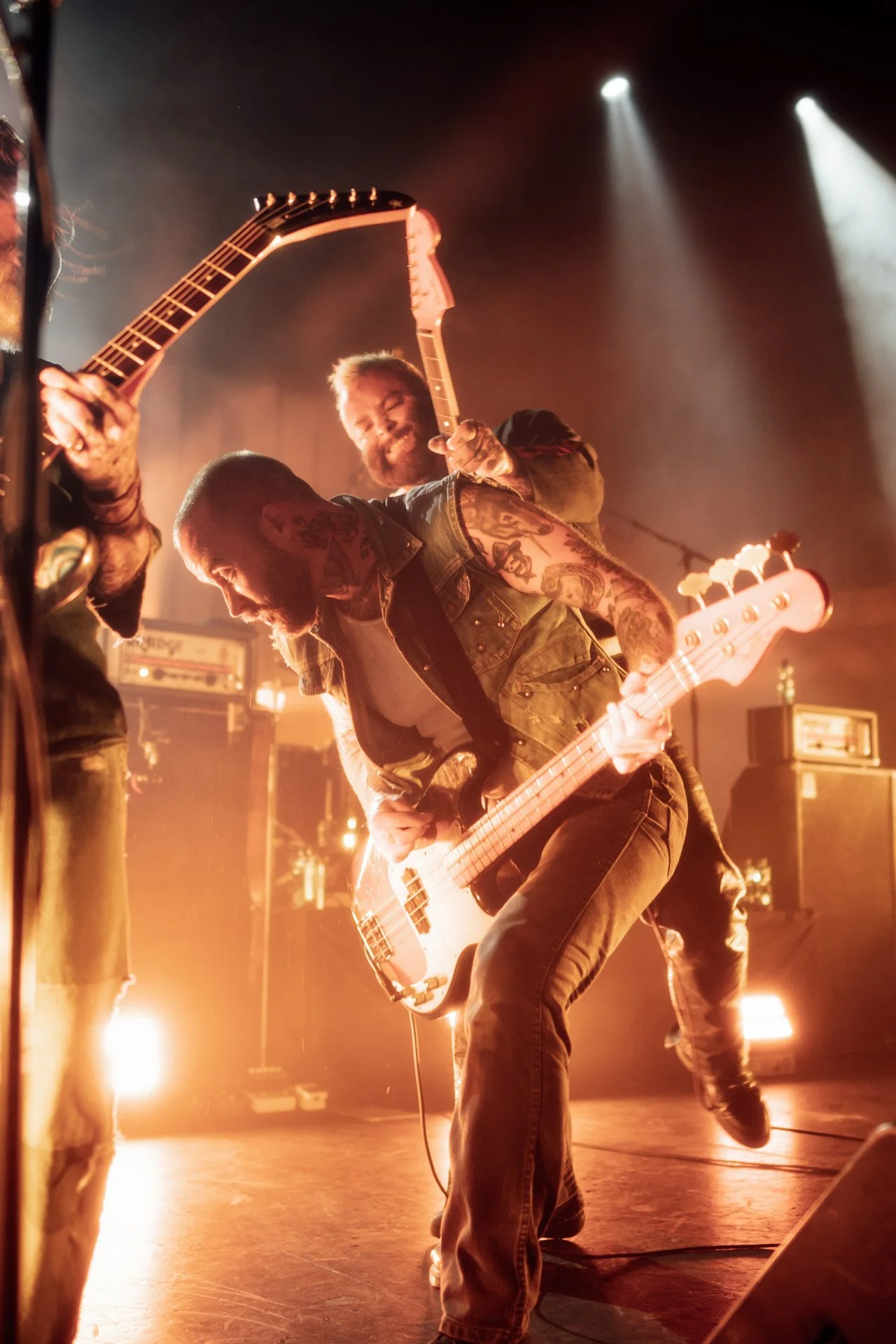 Alexisonfire Sydney-14.jpg