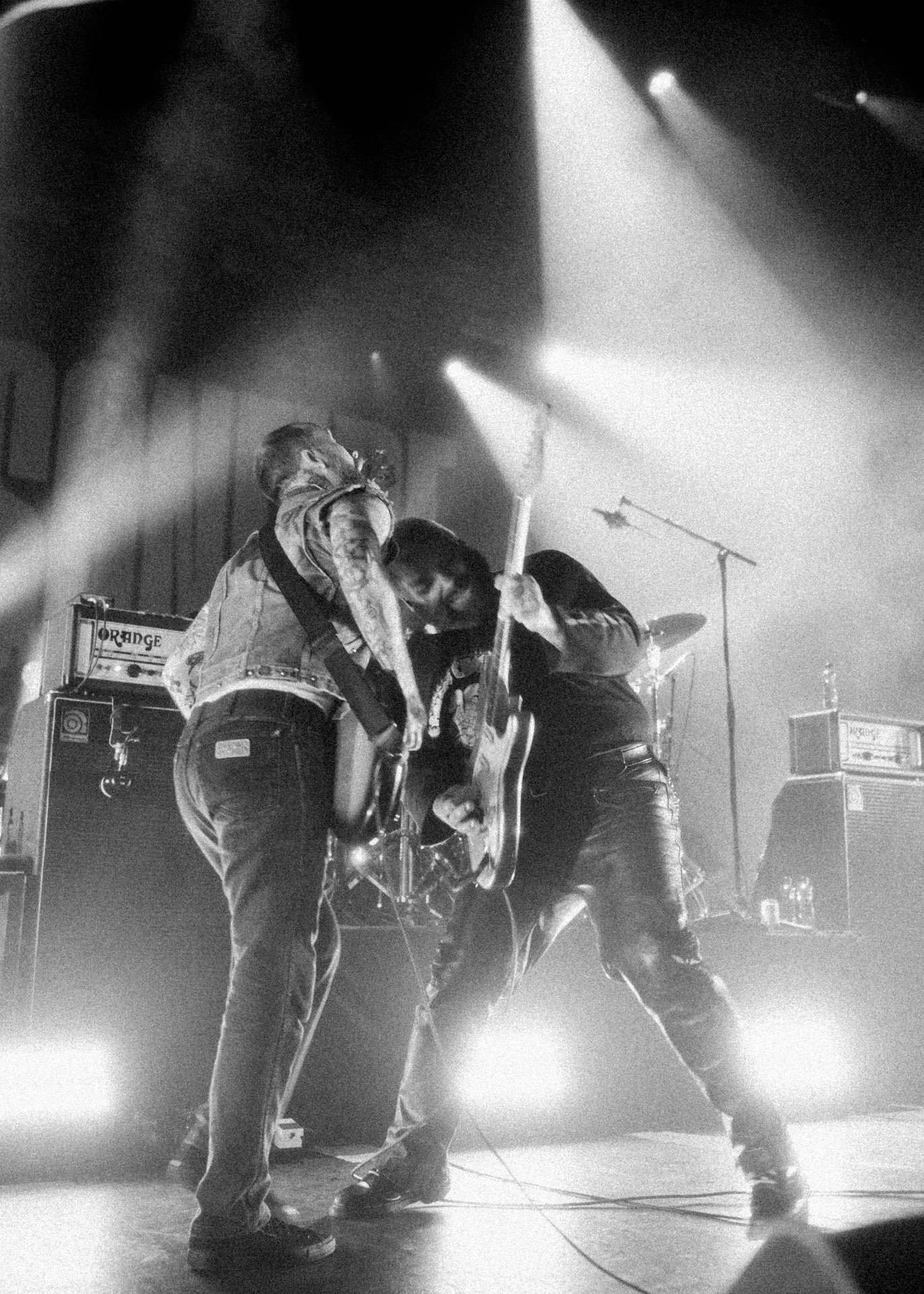 Alexisonfire Sydney-15.jpg