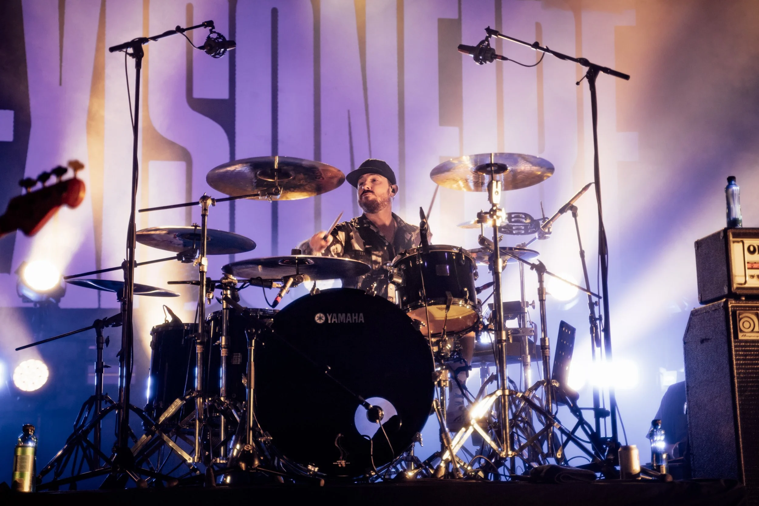 Alexisonfire Sydney-16.jpg