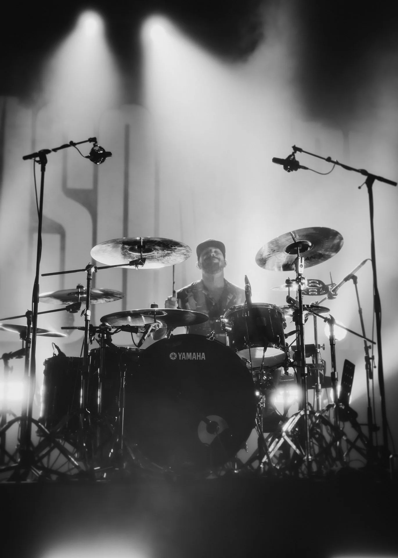 Alexisonfire Sydney-17.jpg