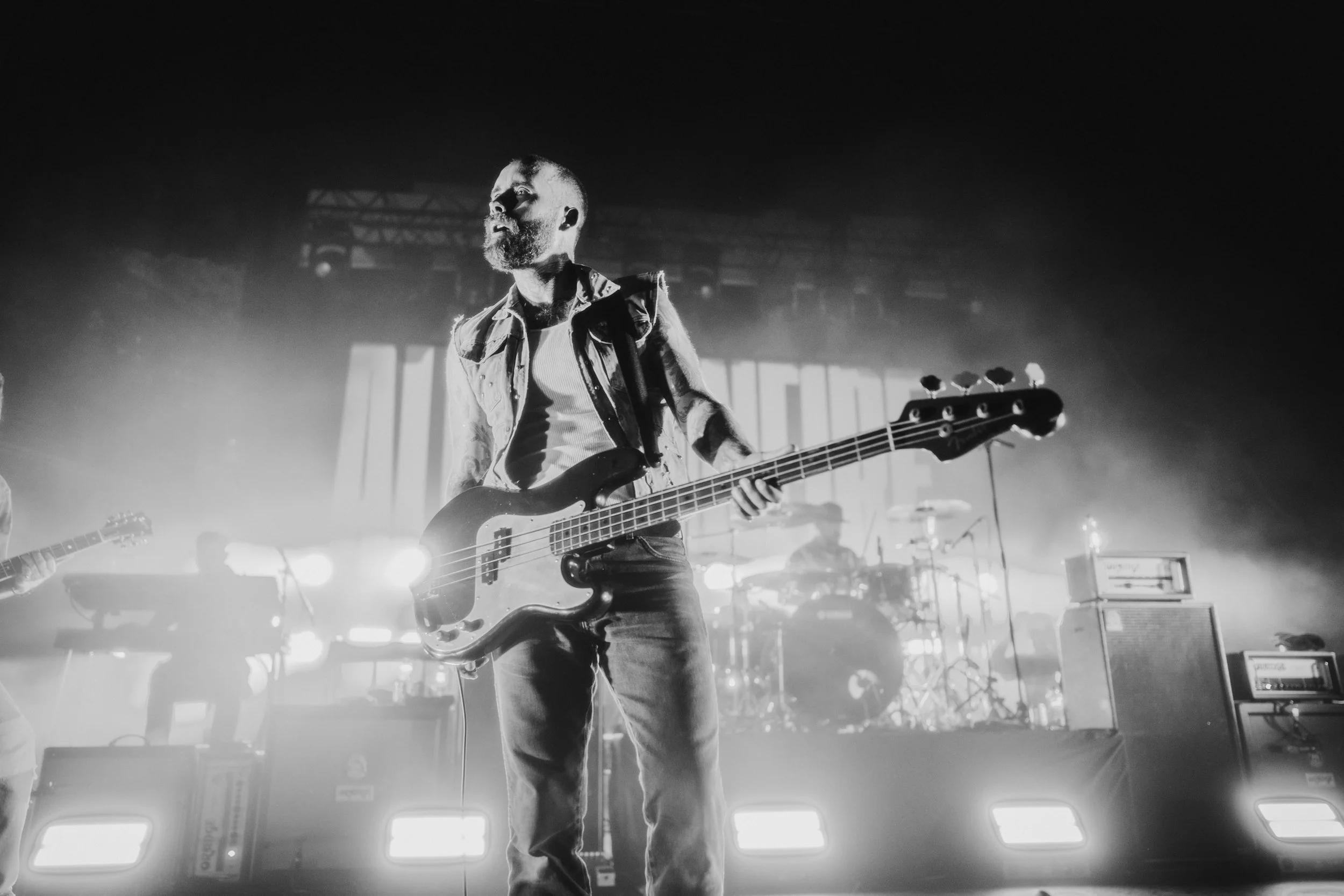 Alexisonfire Sydney-18.jpg