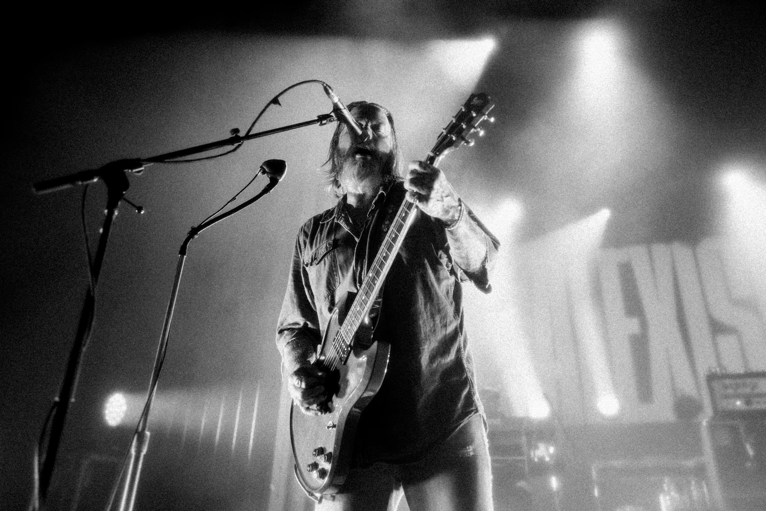 Alexisonfire Sydney-19.jpg