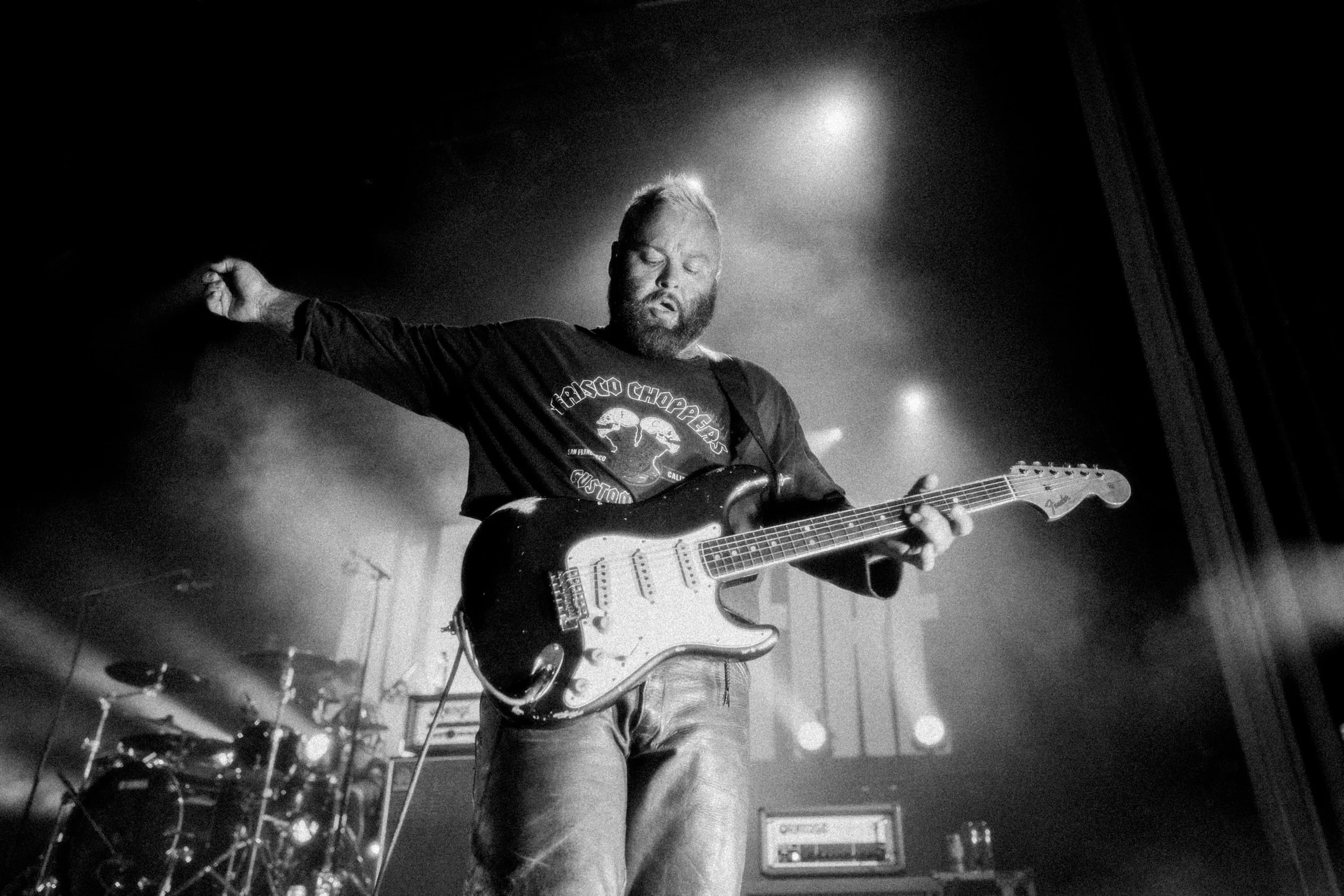 Alexisonfire Sydney-20.jpg