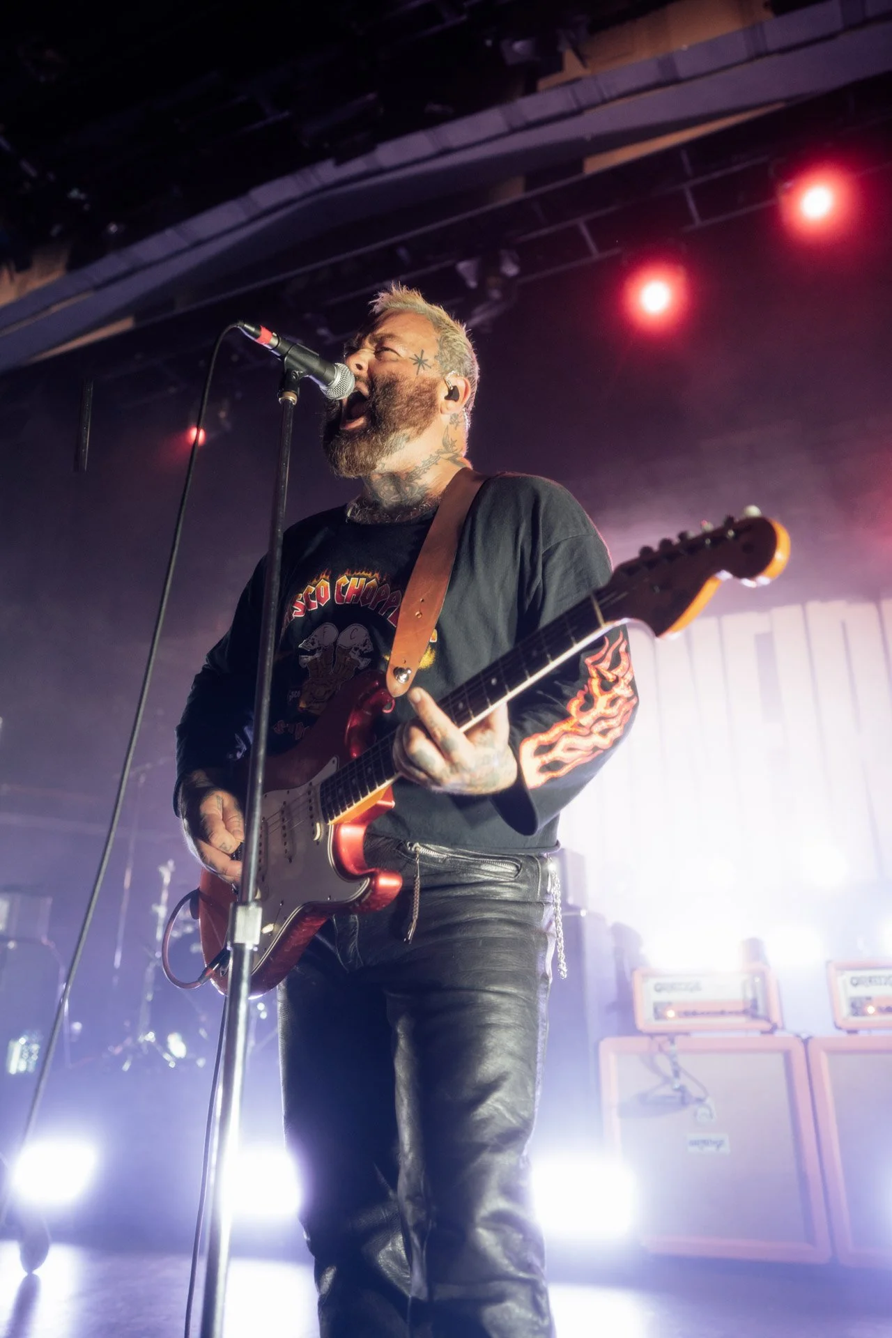 Alexisonfire Sydney-21.jpg