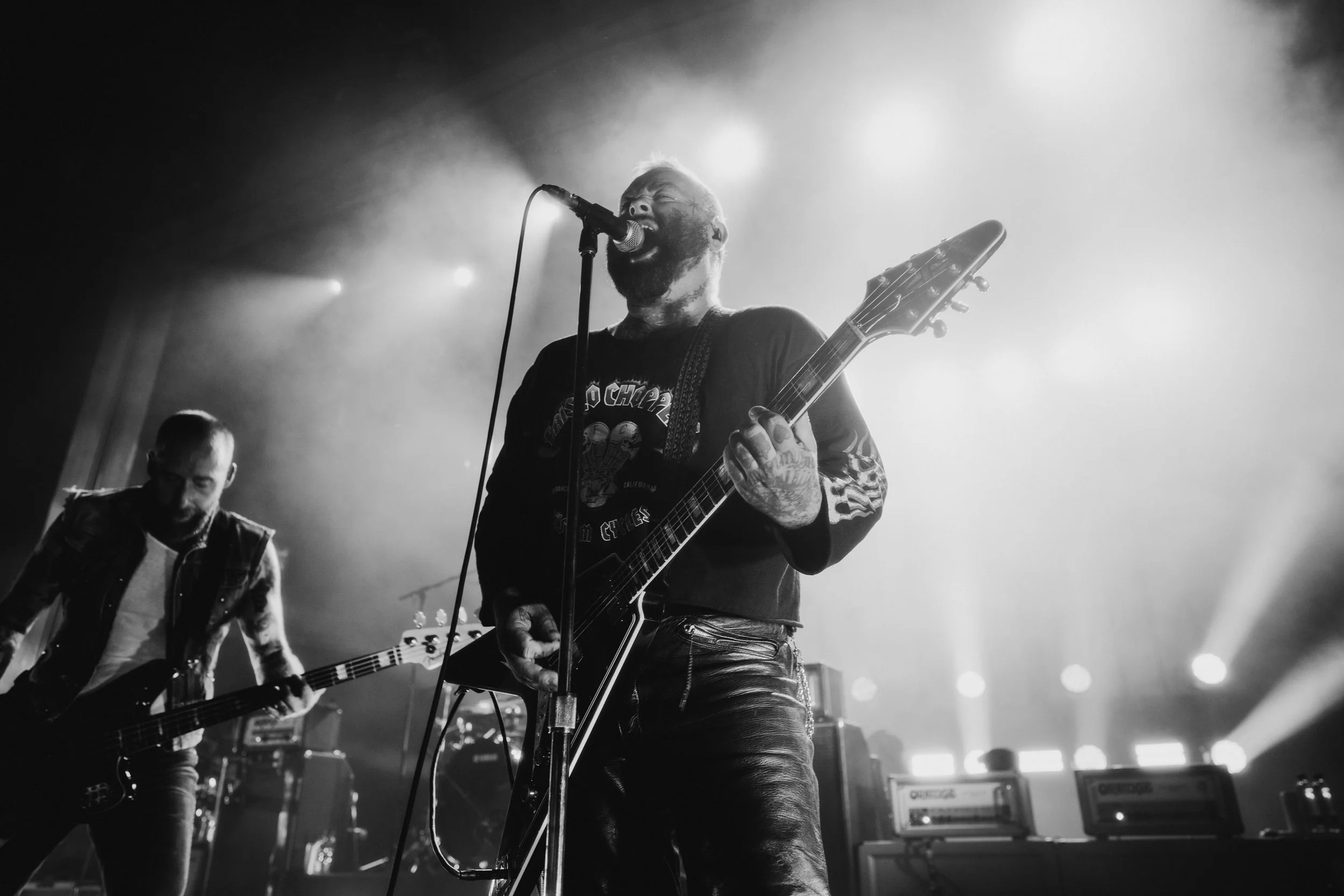 Alexisonfire Sydney-22.jpg