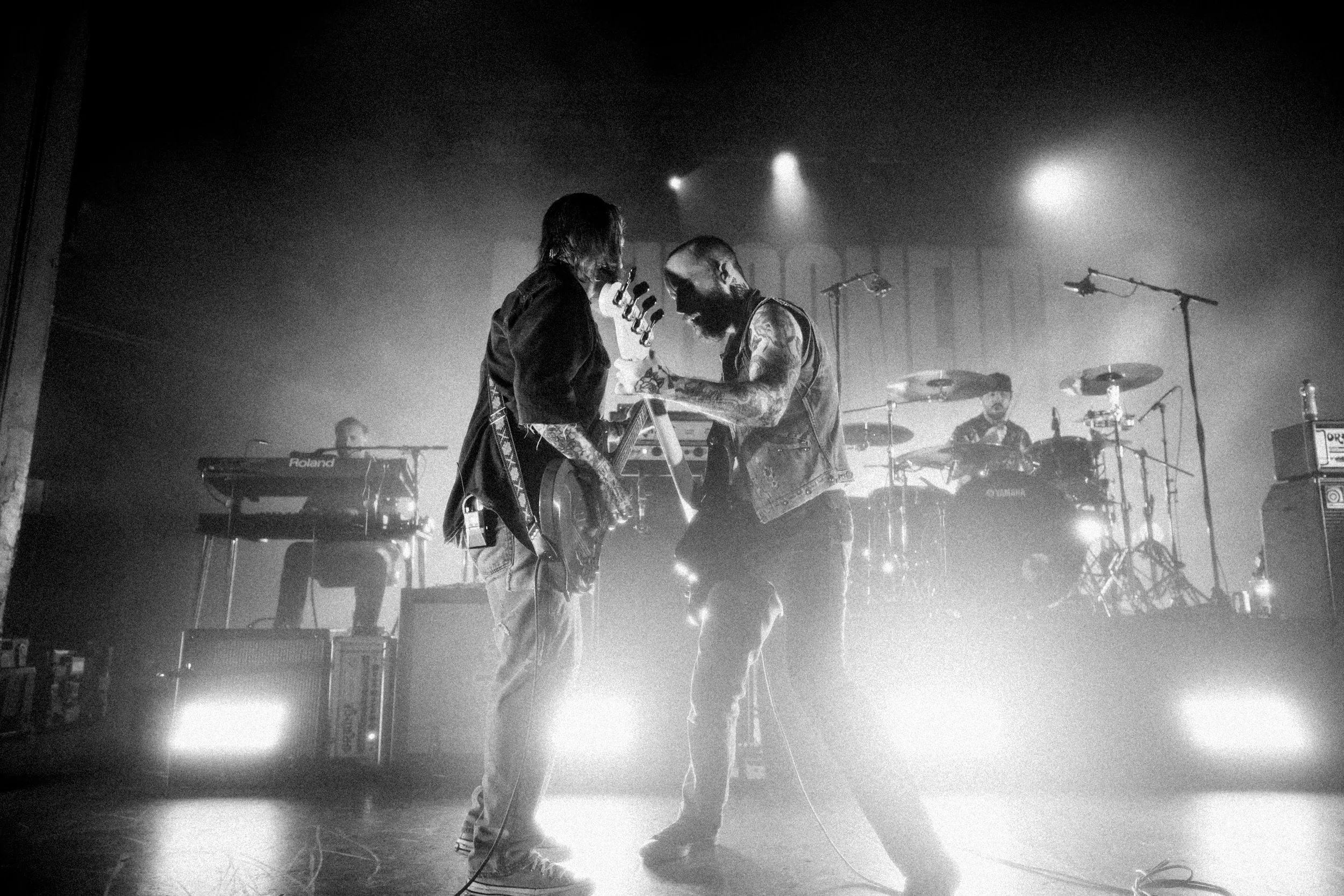 Alexisonfire Sydney-23.jpg