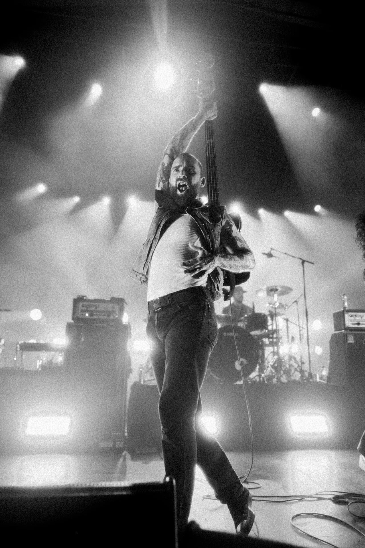 Alexisonfire Sydney-24.jpg