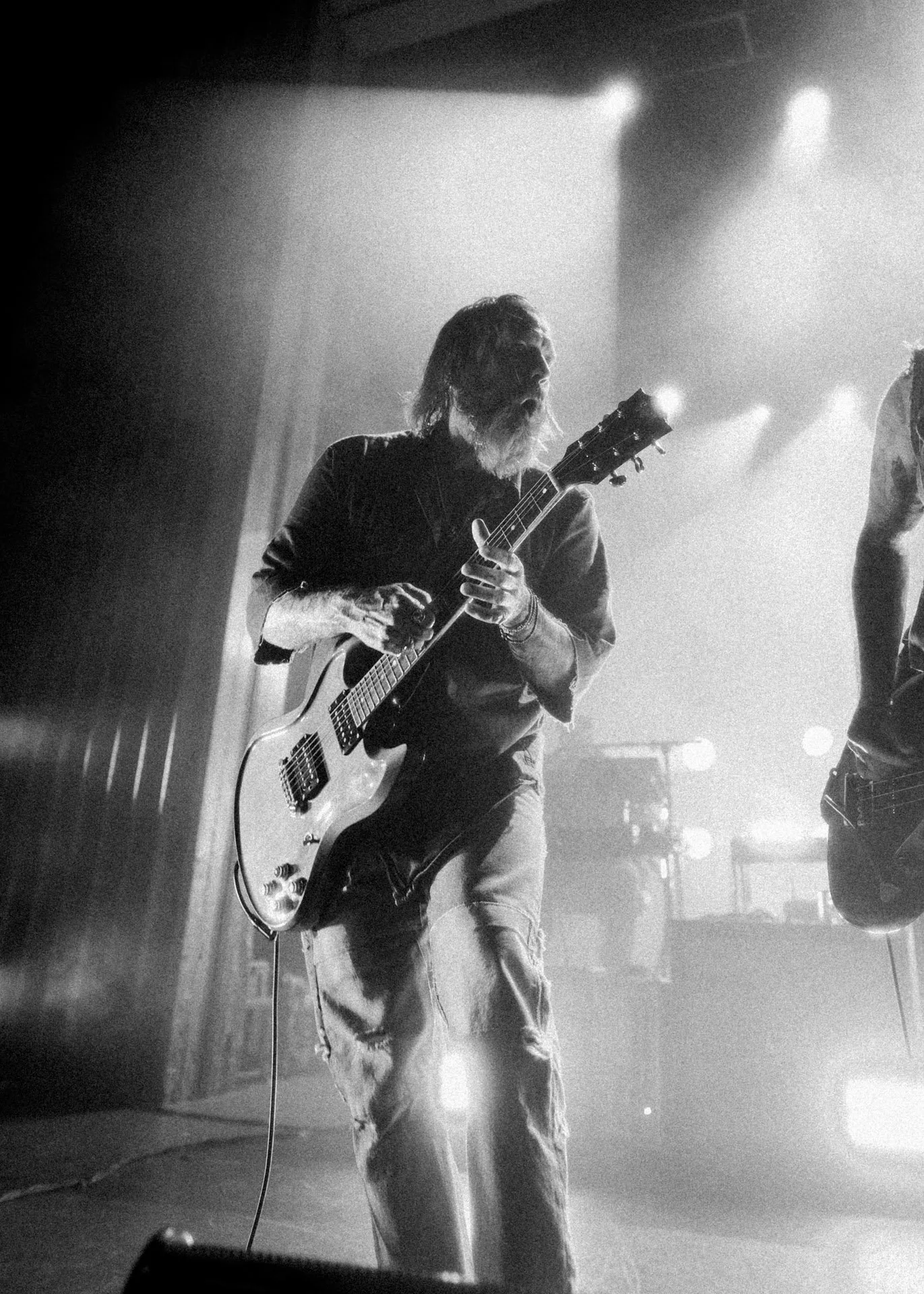 Alexisonfire Sydney-25.jpg