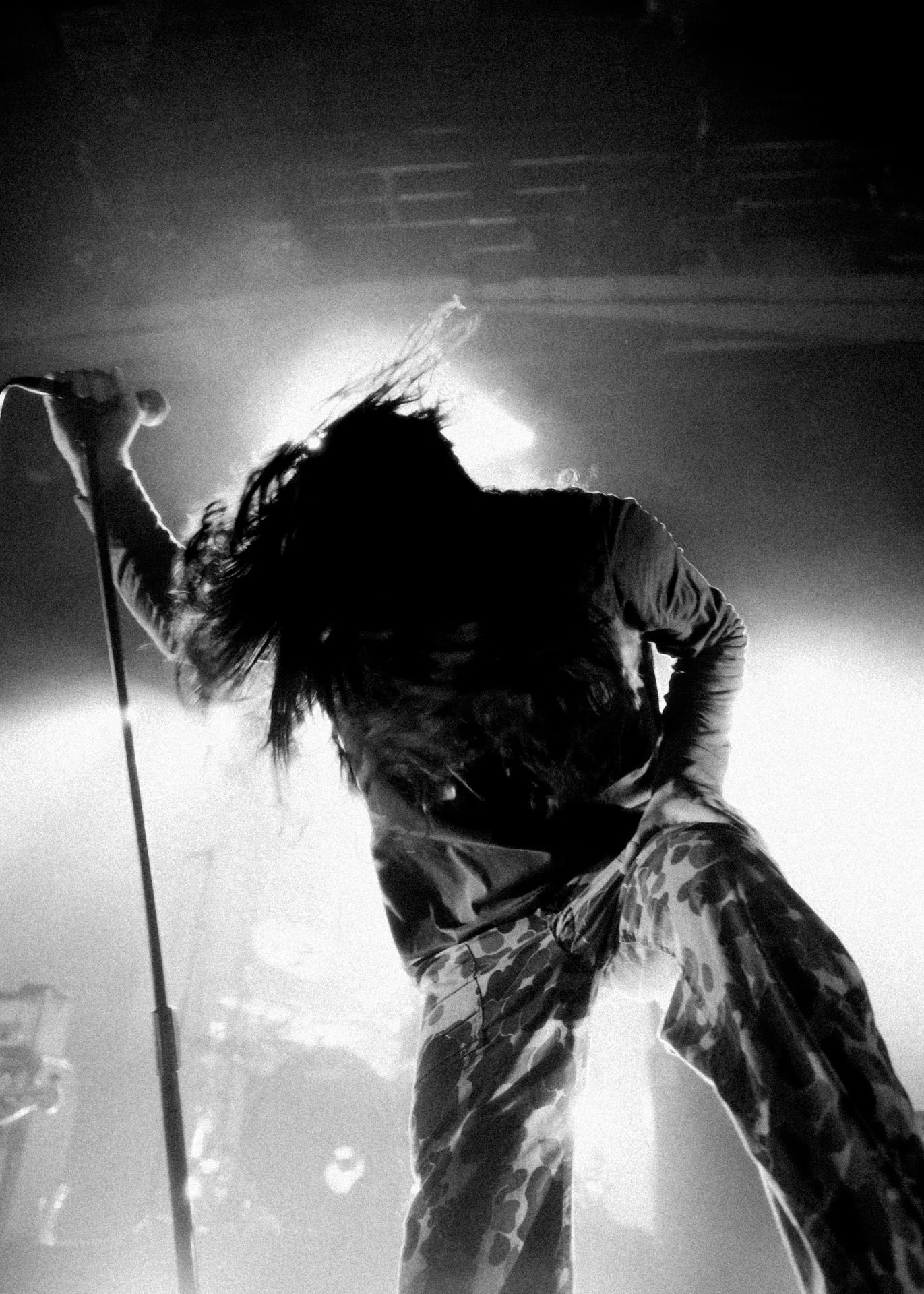 Alexisonfire Sydney-26.jpg