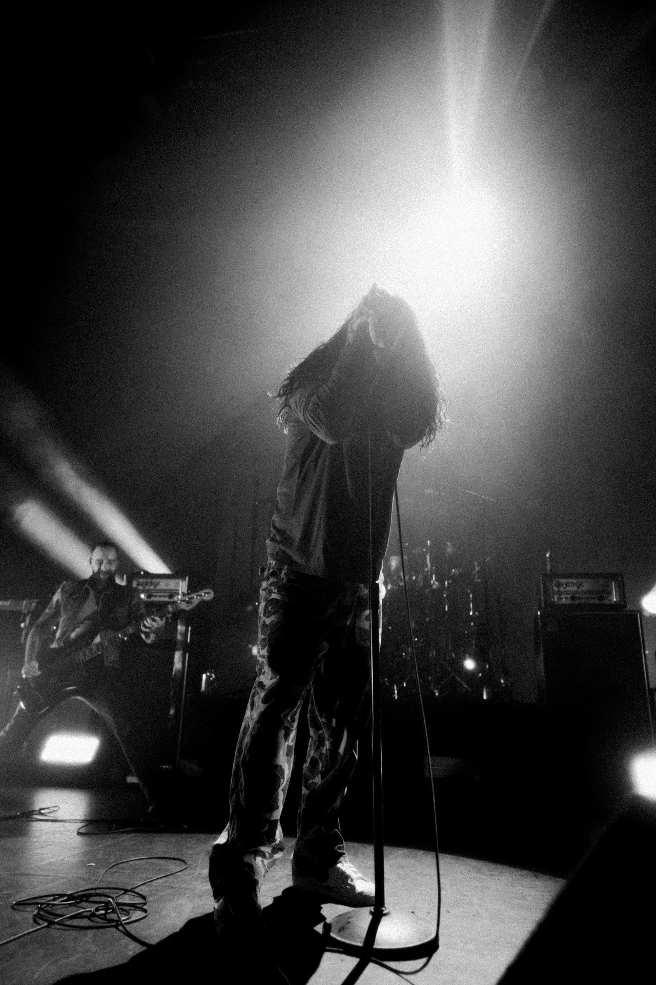 Alexisonfire Sydney-28.jpg