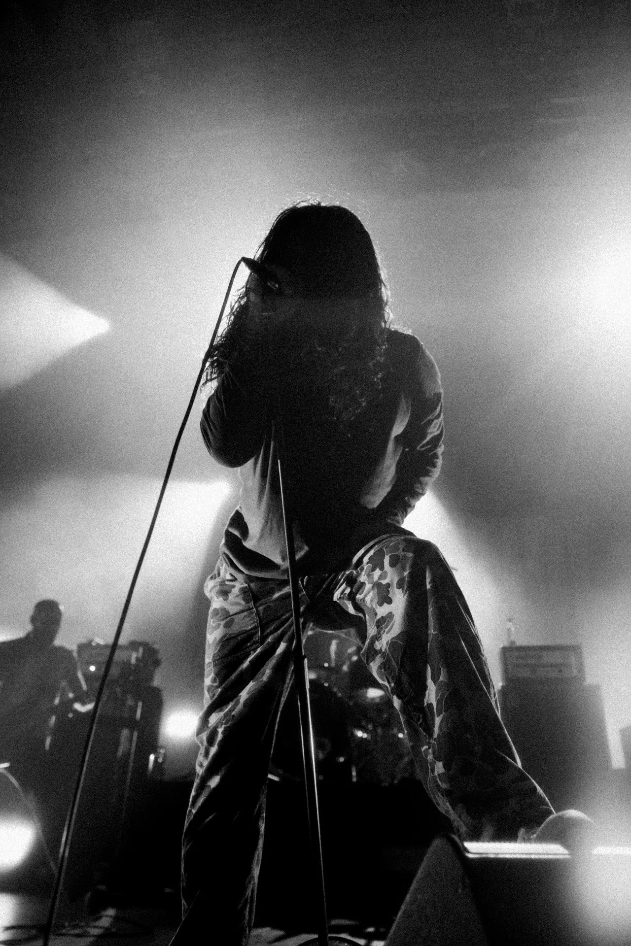Alexisonfire Sydney-29.jpg