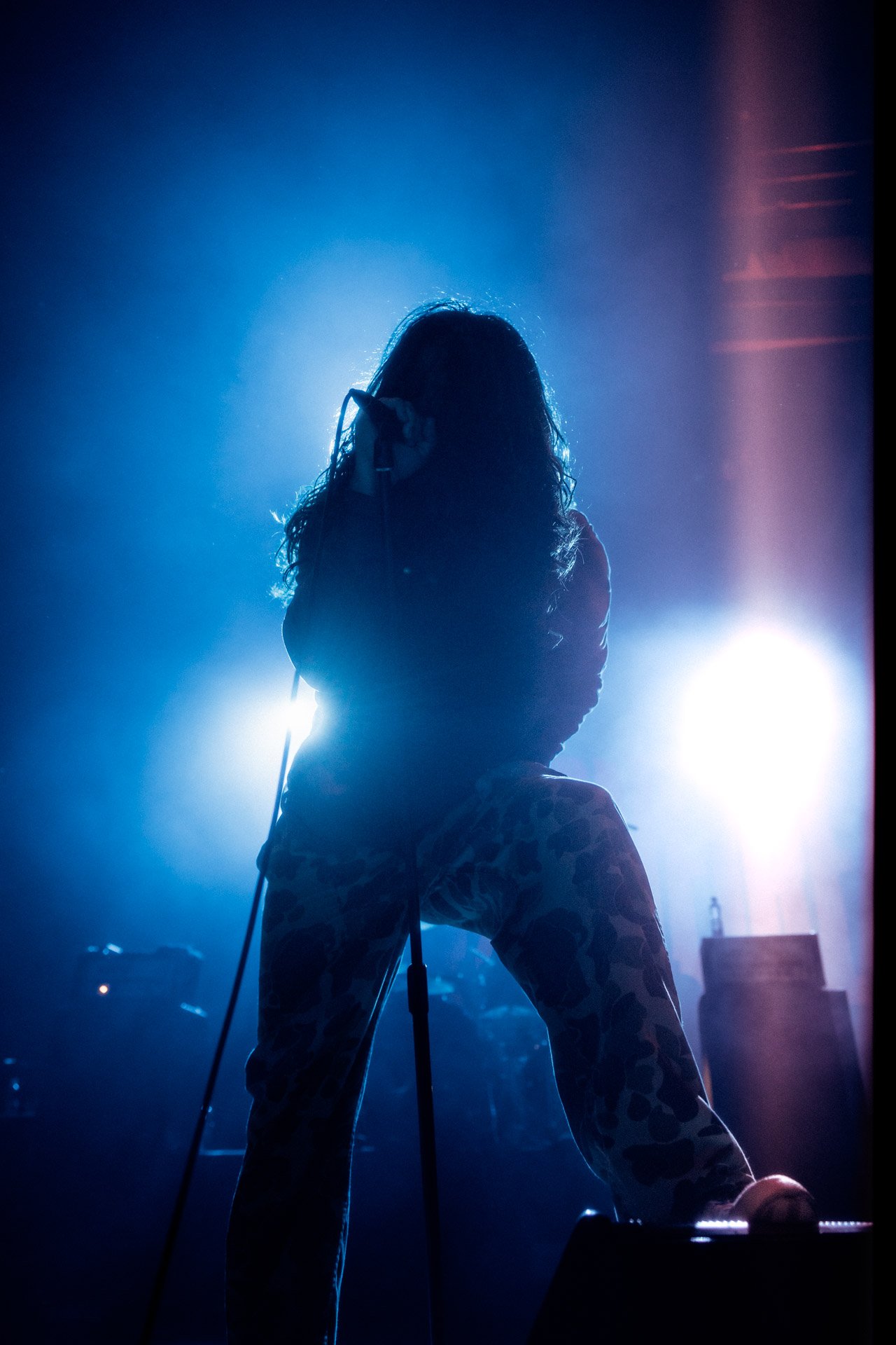 Alexisonfire Sydney-30.jpg