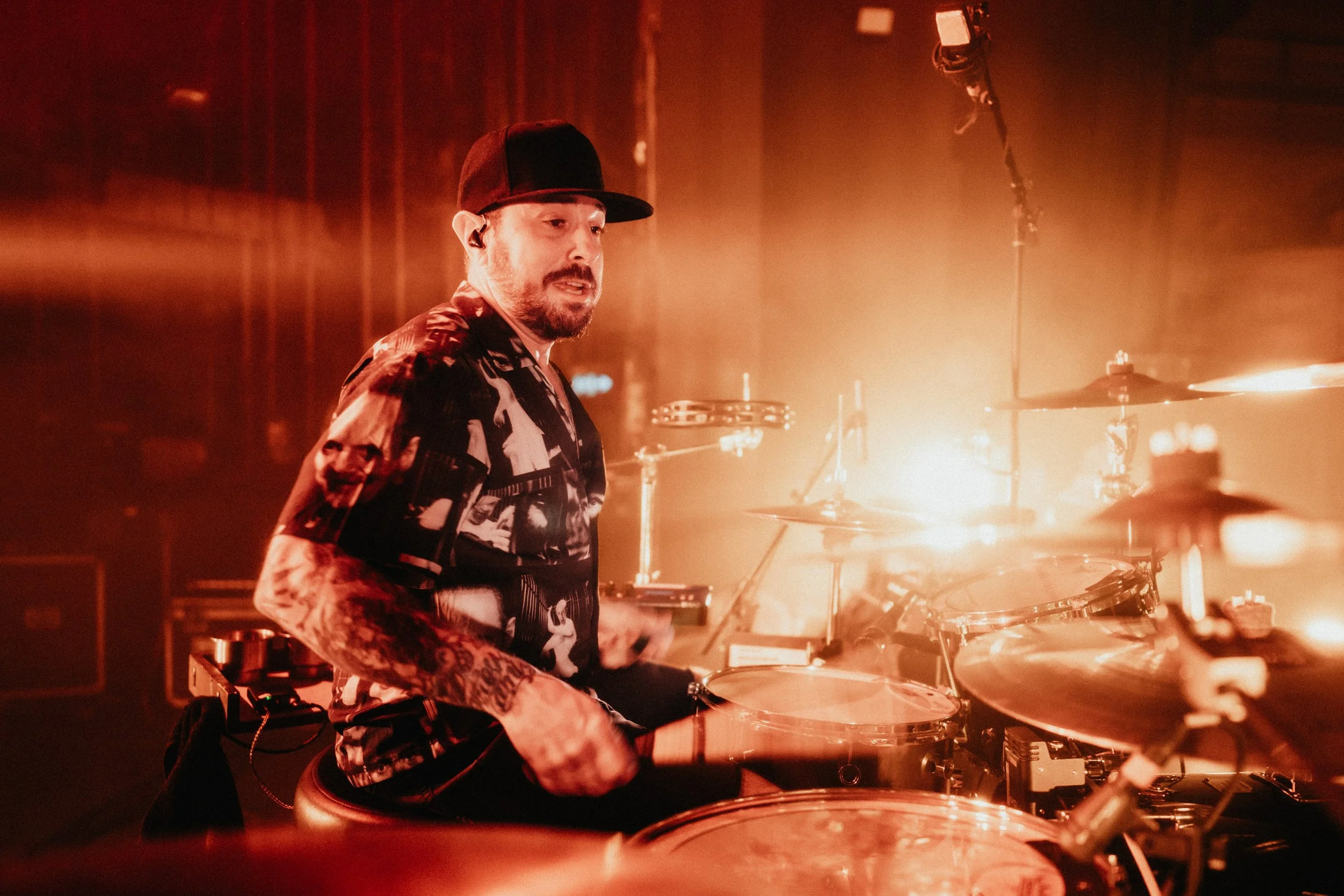 Alexisonfire Sydney-32.jpg