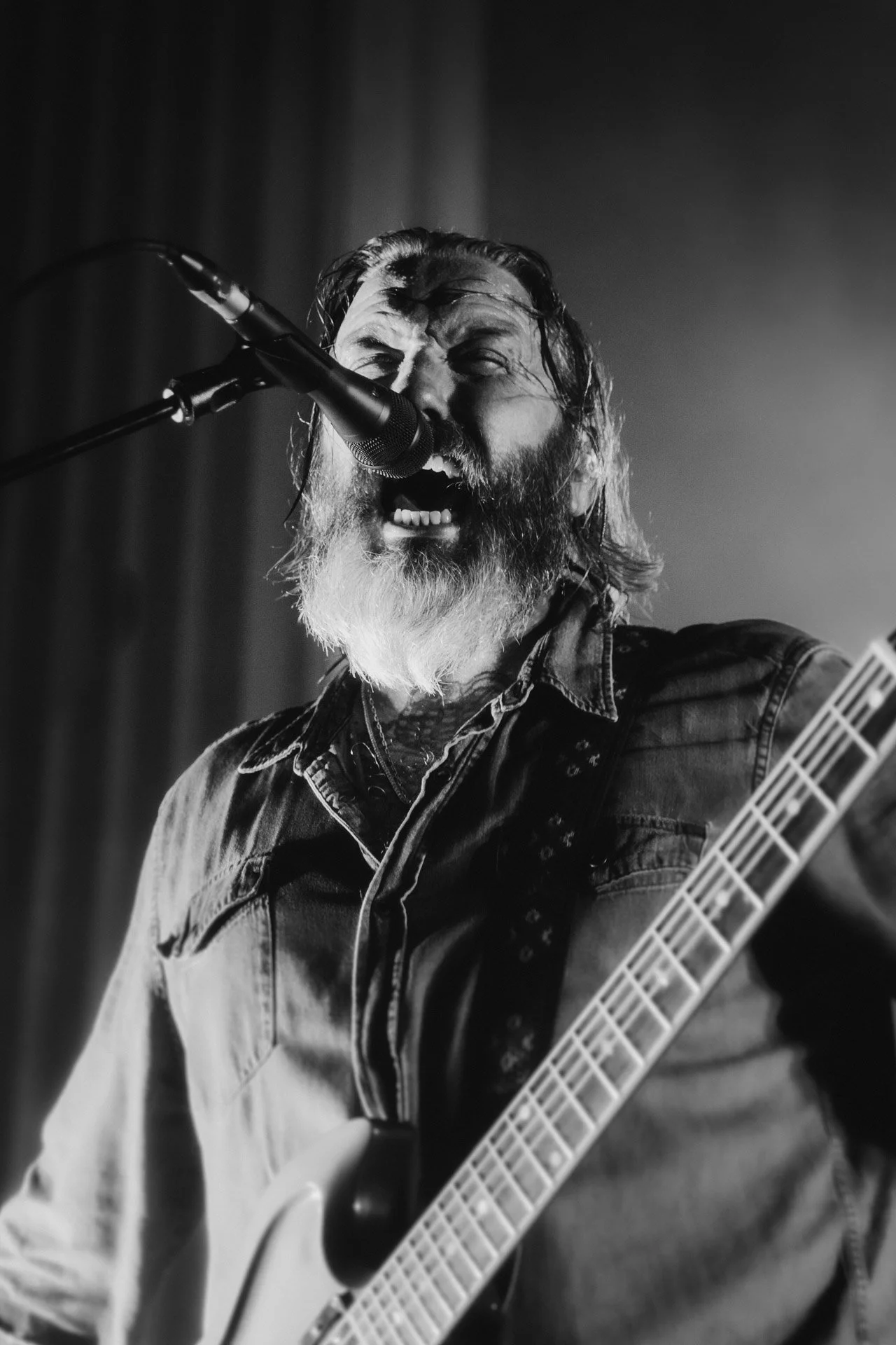 Alexisonfire Sydney-37.jpg