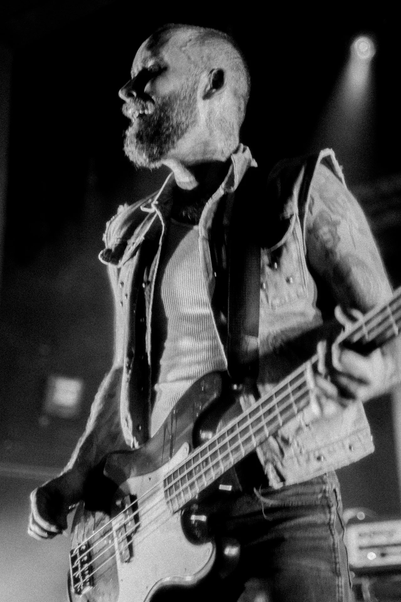 Alexisonfire Sydney-42.jpg