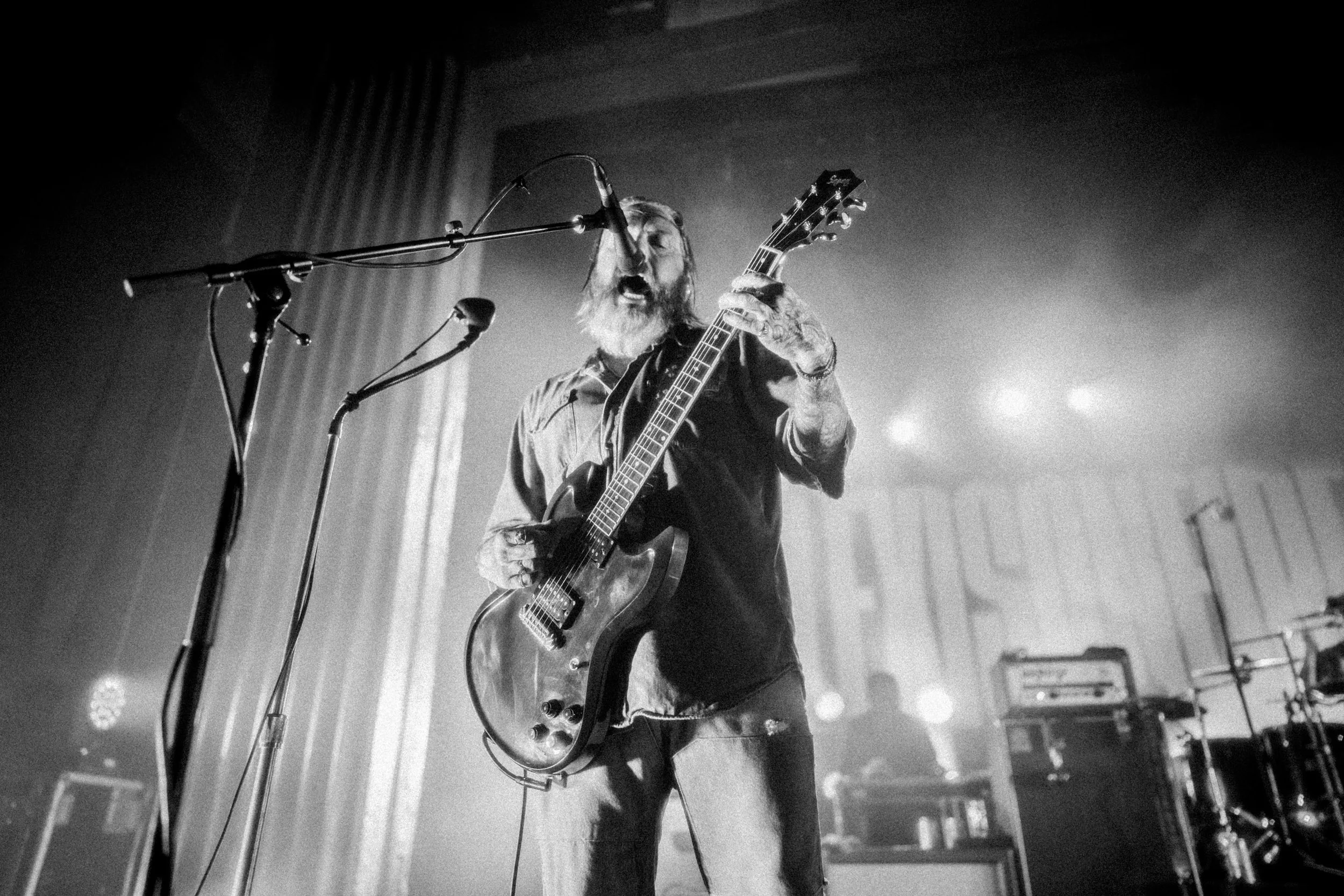 Alexisonfire Sydney-41.jpg