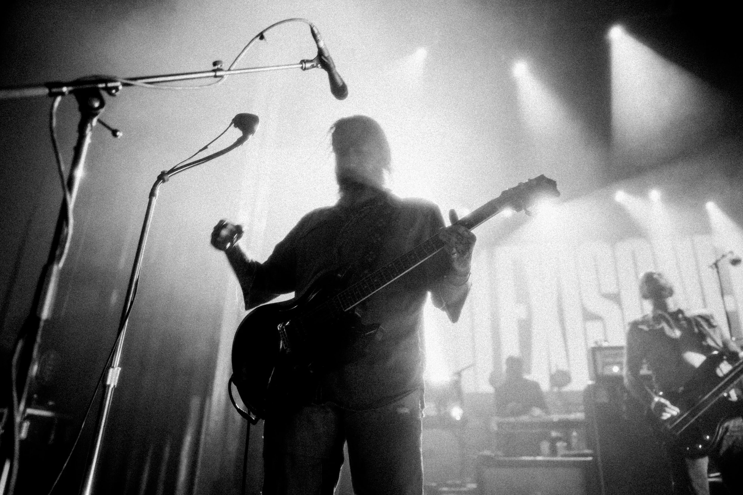 Alexisonfire Sydney-44.jpg