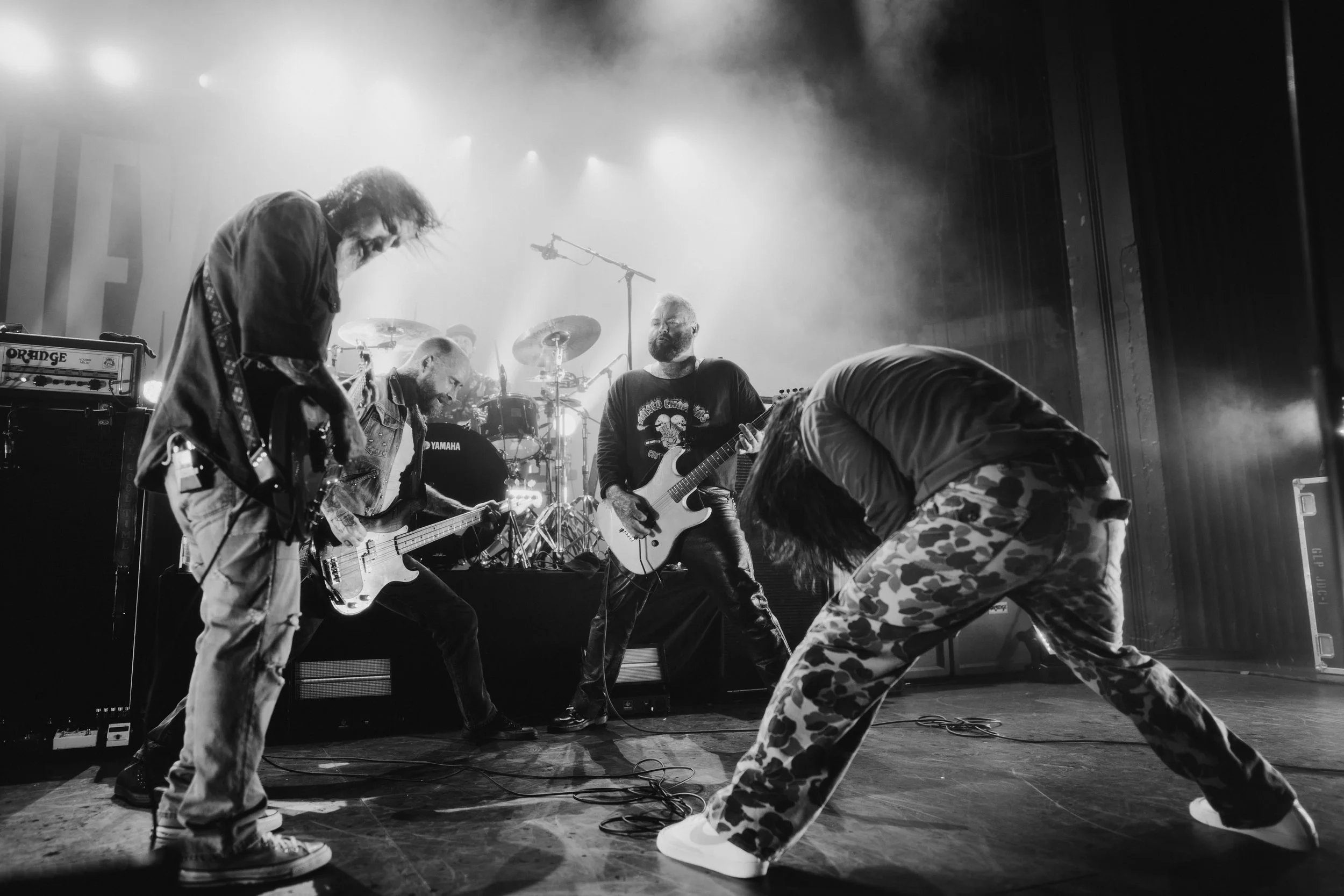 Alexisonfire Sydney-47.jpg