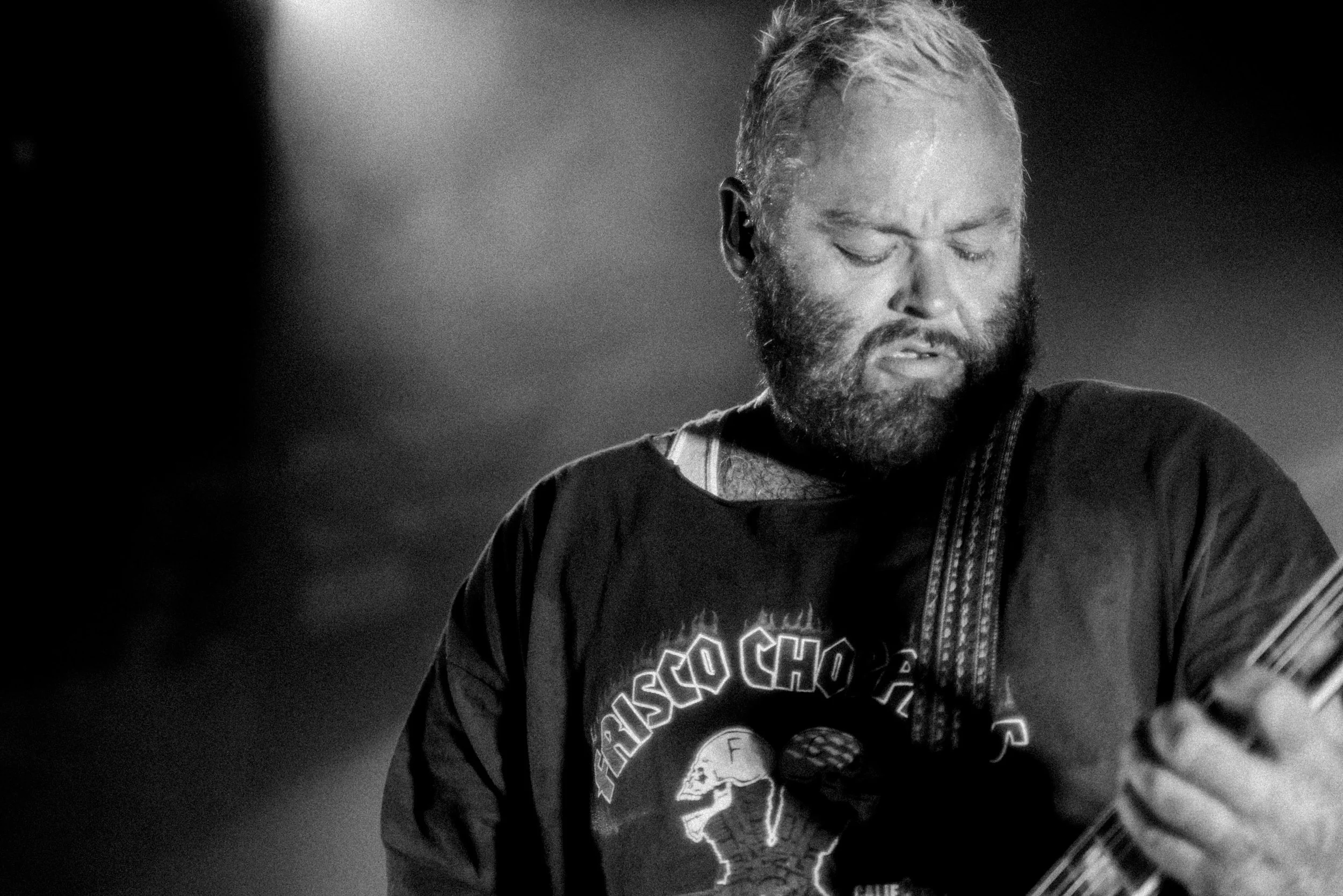 Alexisonfire Sydney-52.jpg