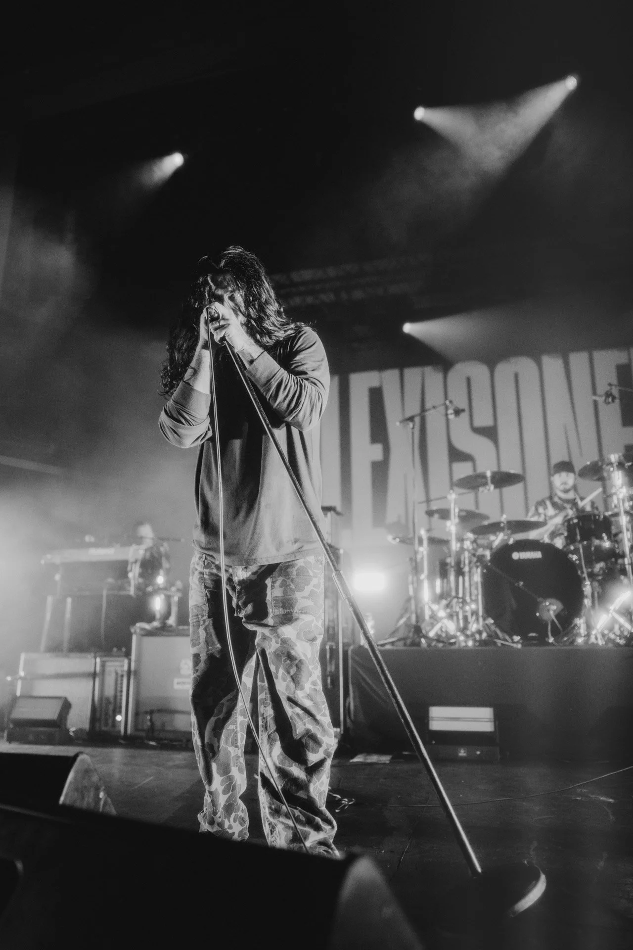 Alexisonfire Sydney-55.jpg