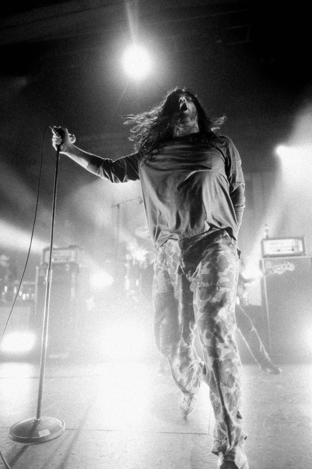 Alexisonfire Sydney-54.jpg