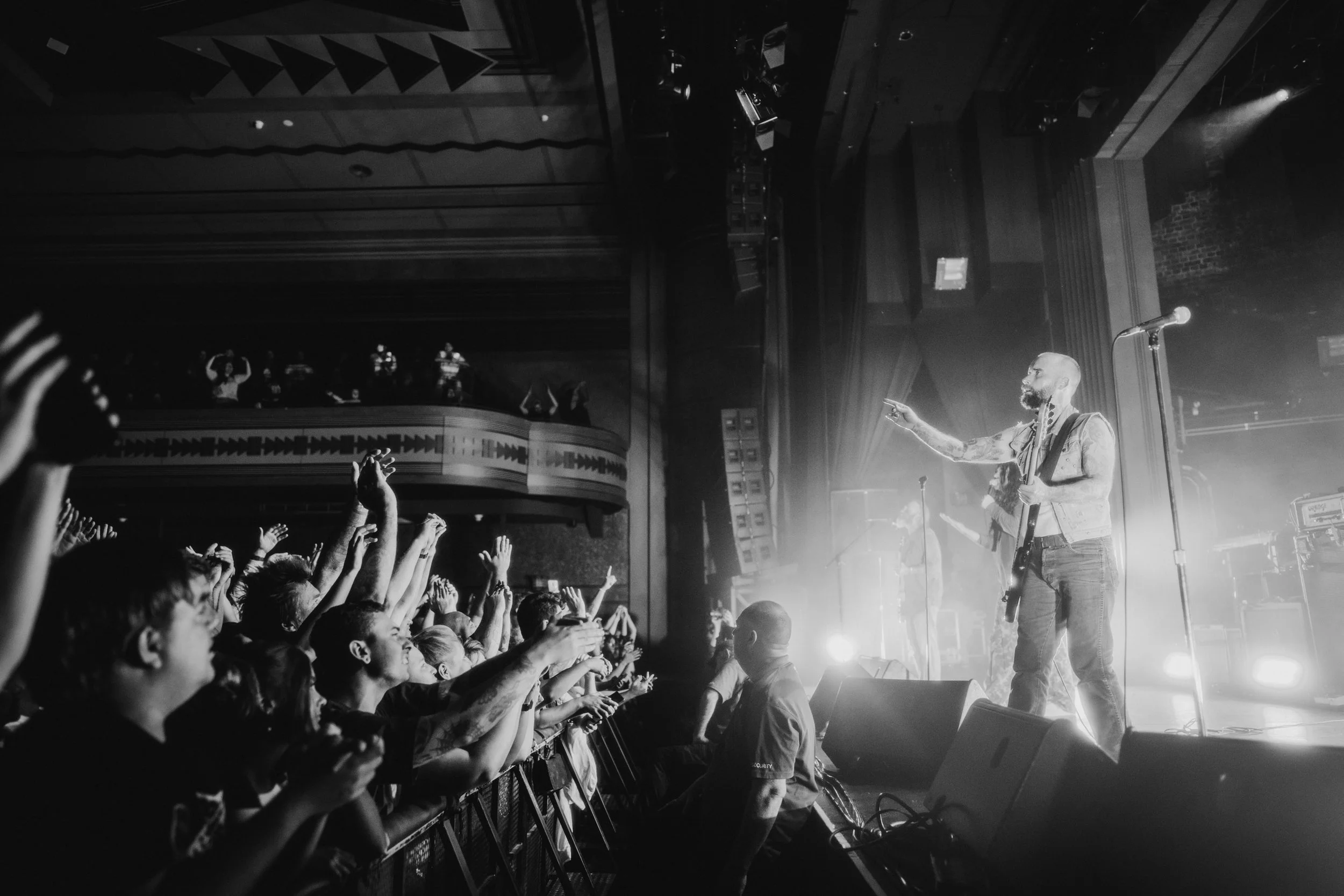 Alexisonfire Sydney-56.jpg