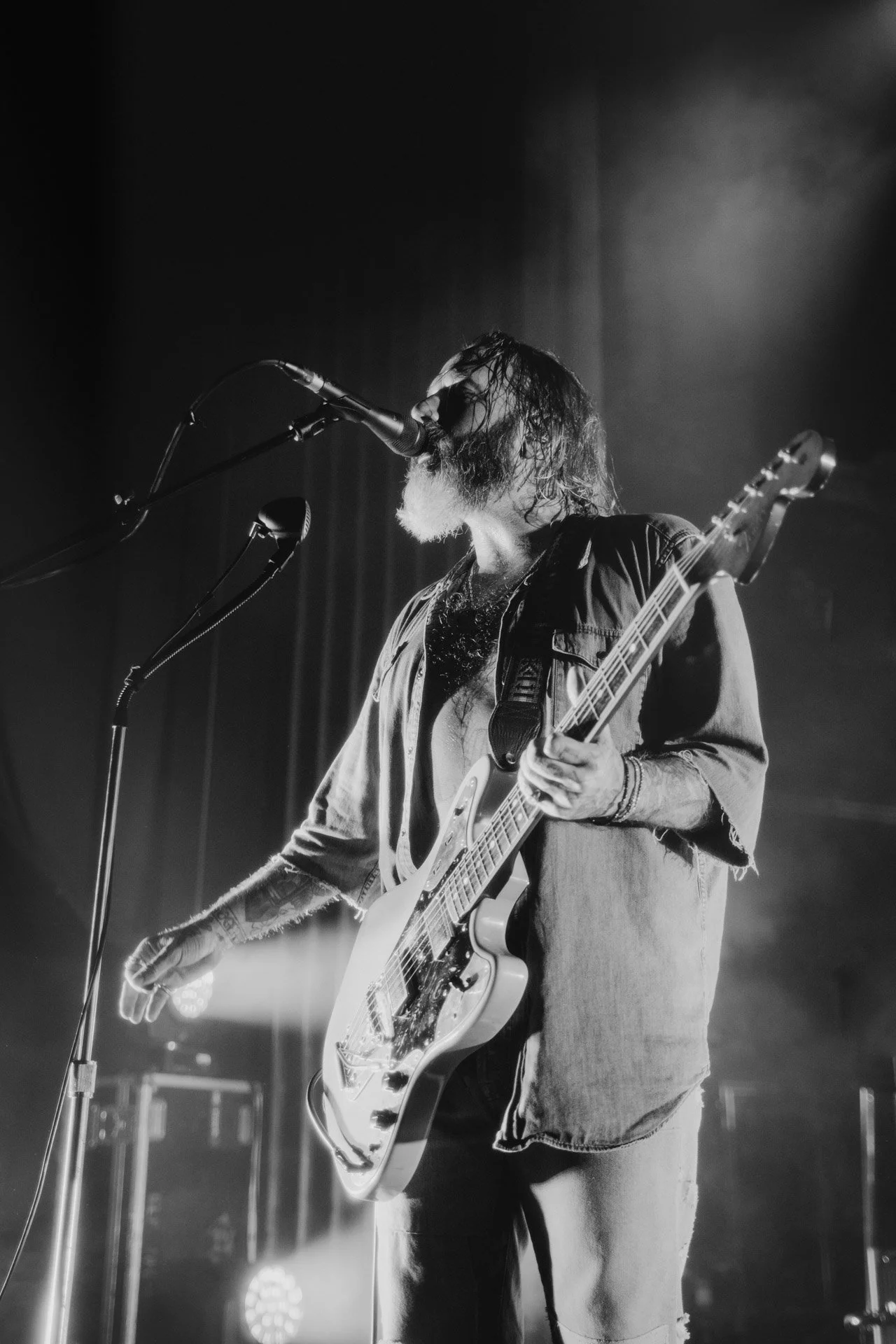 Alexisonfire Sydney-58.jpg