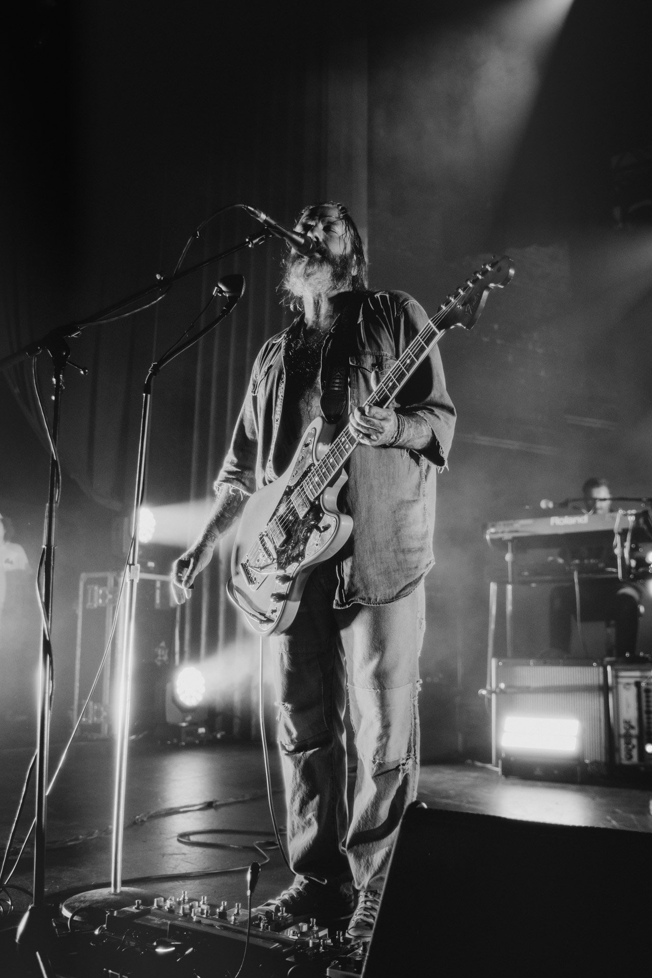 Alexisonfire Sydney-59.jpg