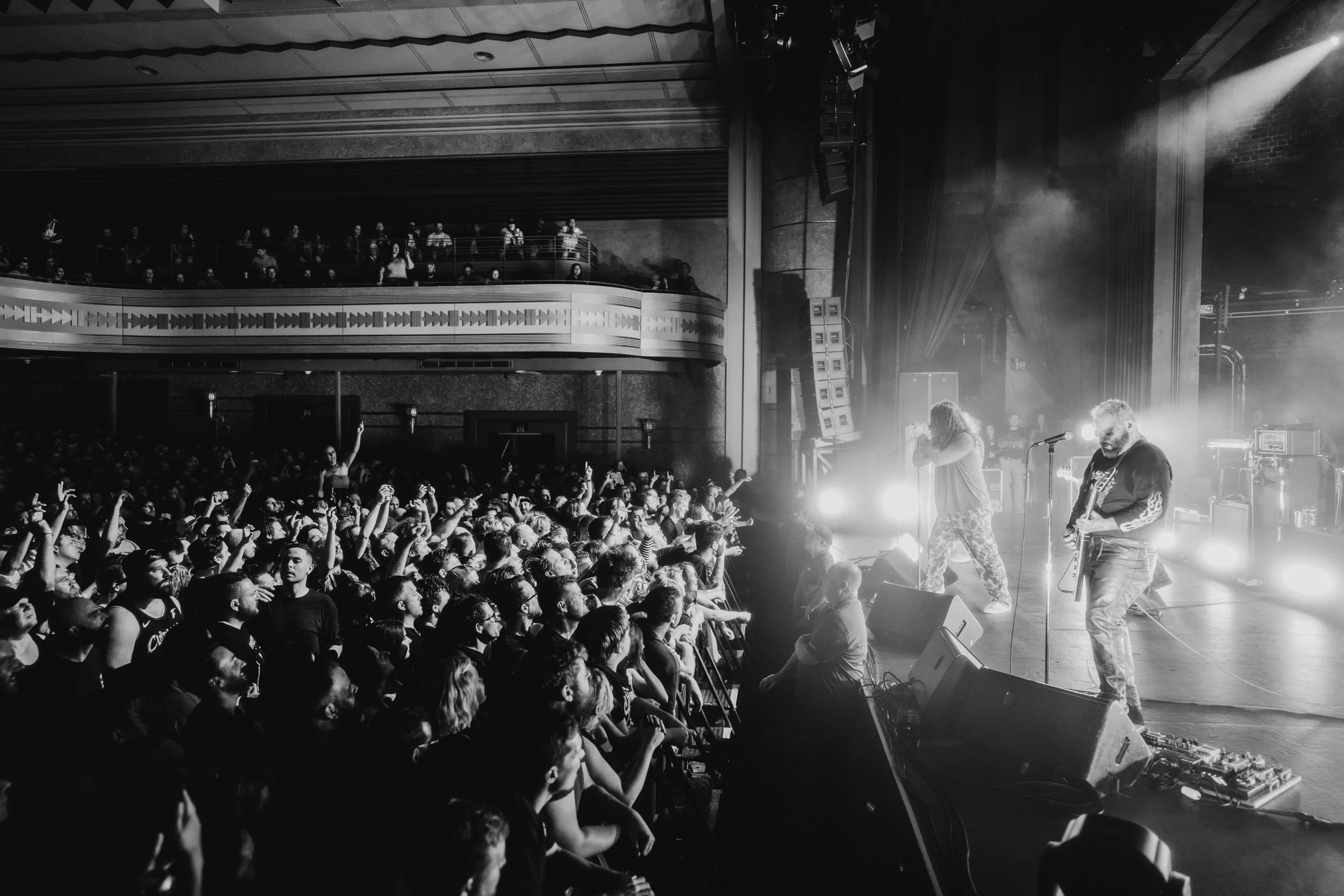 Alexisonfire Sydney-60.jpg
