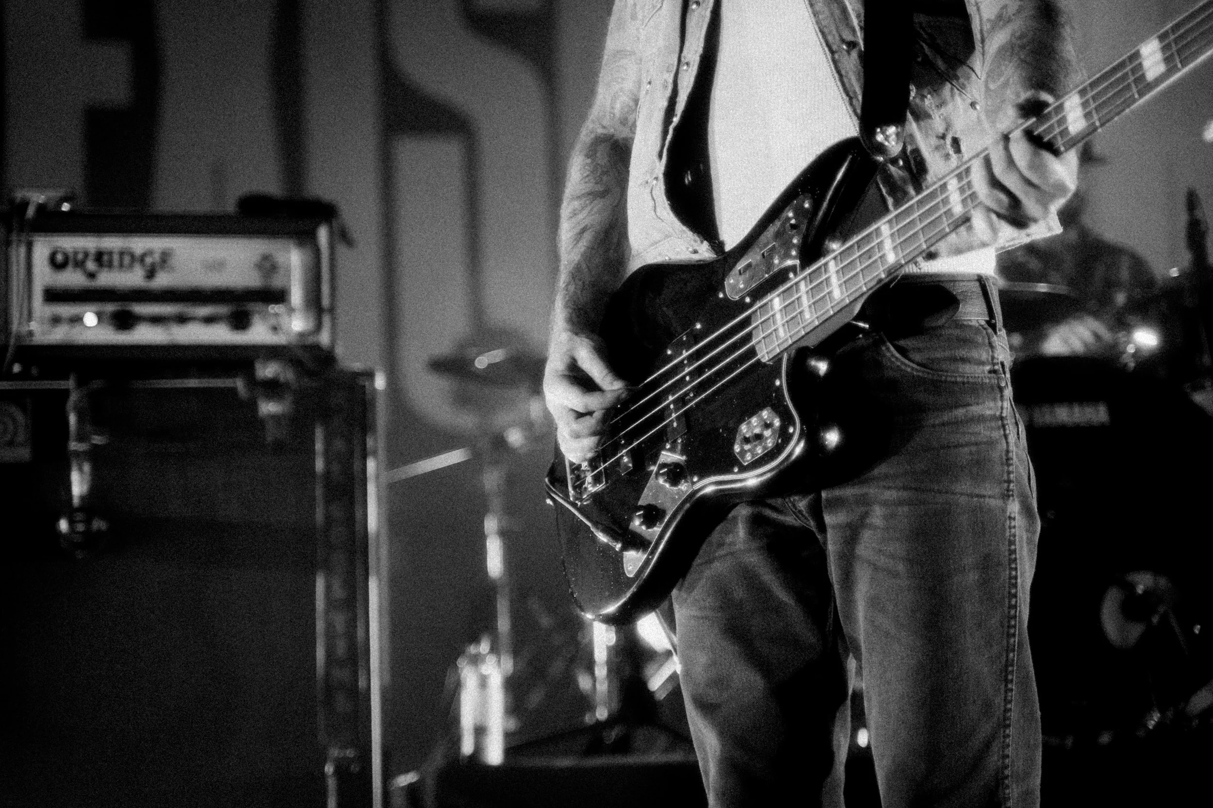 Alexisonfire Sydney-61.jpg