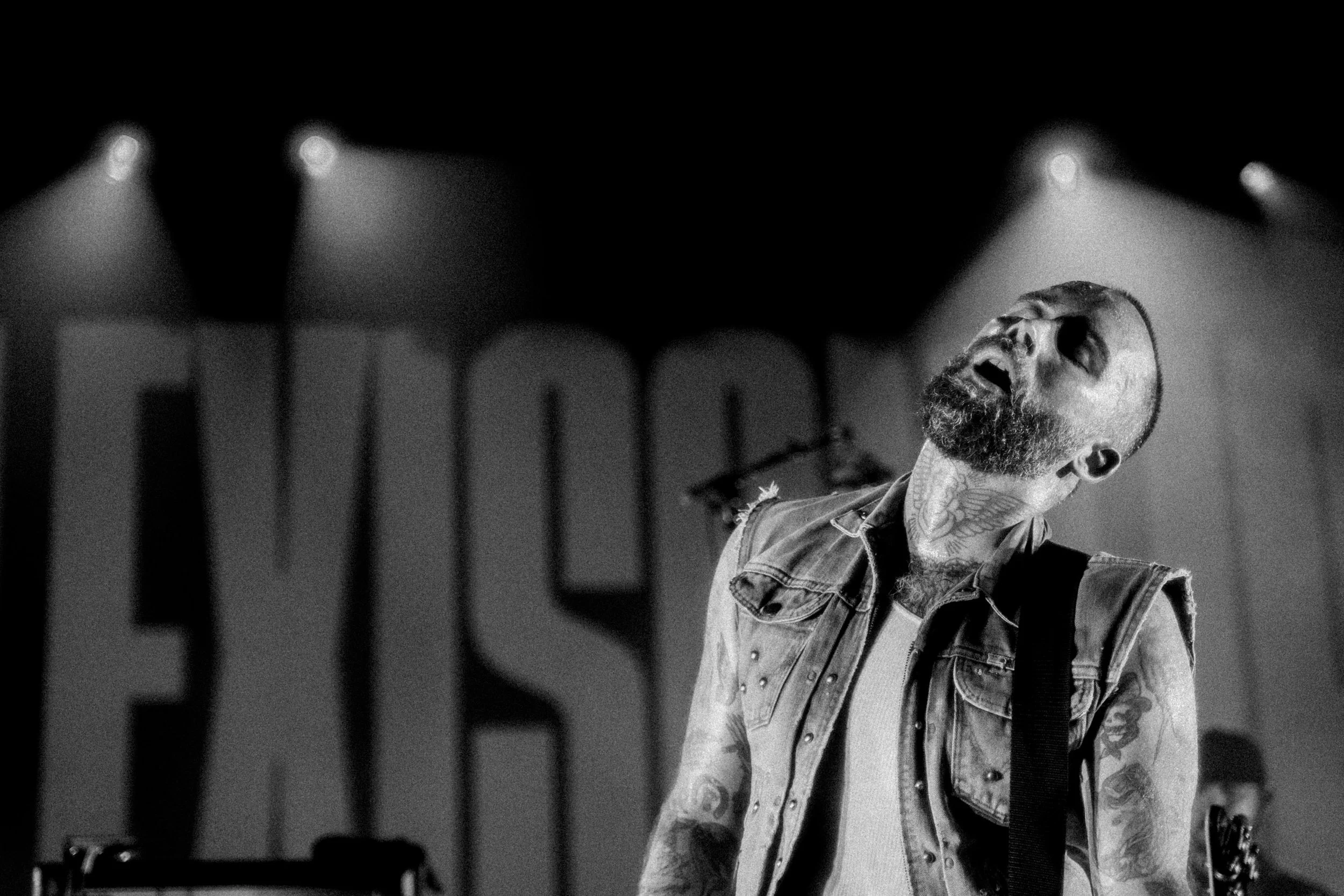 Alexisonfire Sydney-62.jpg