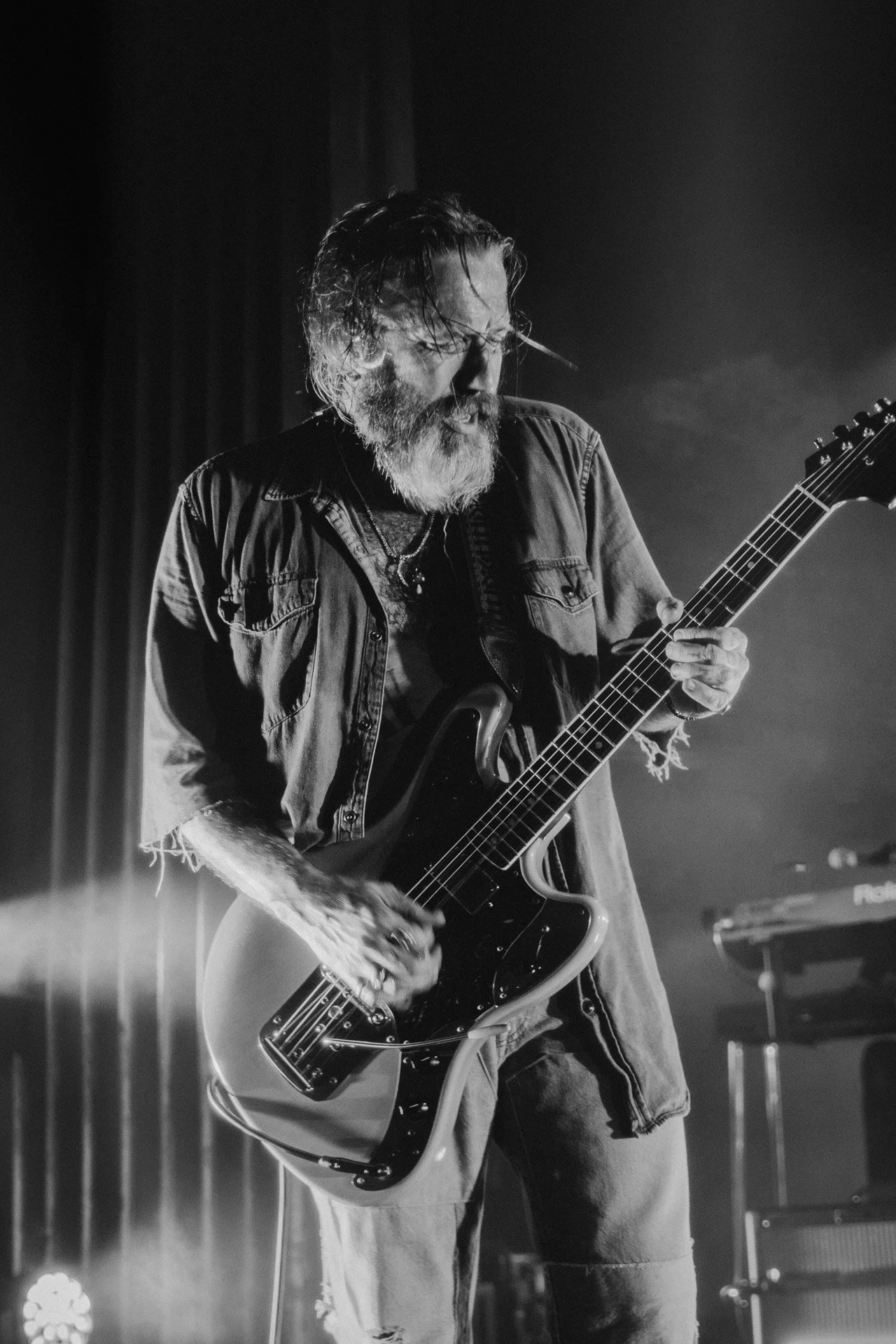 Alexisonfire Sydney-64.jpg