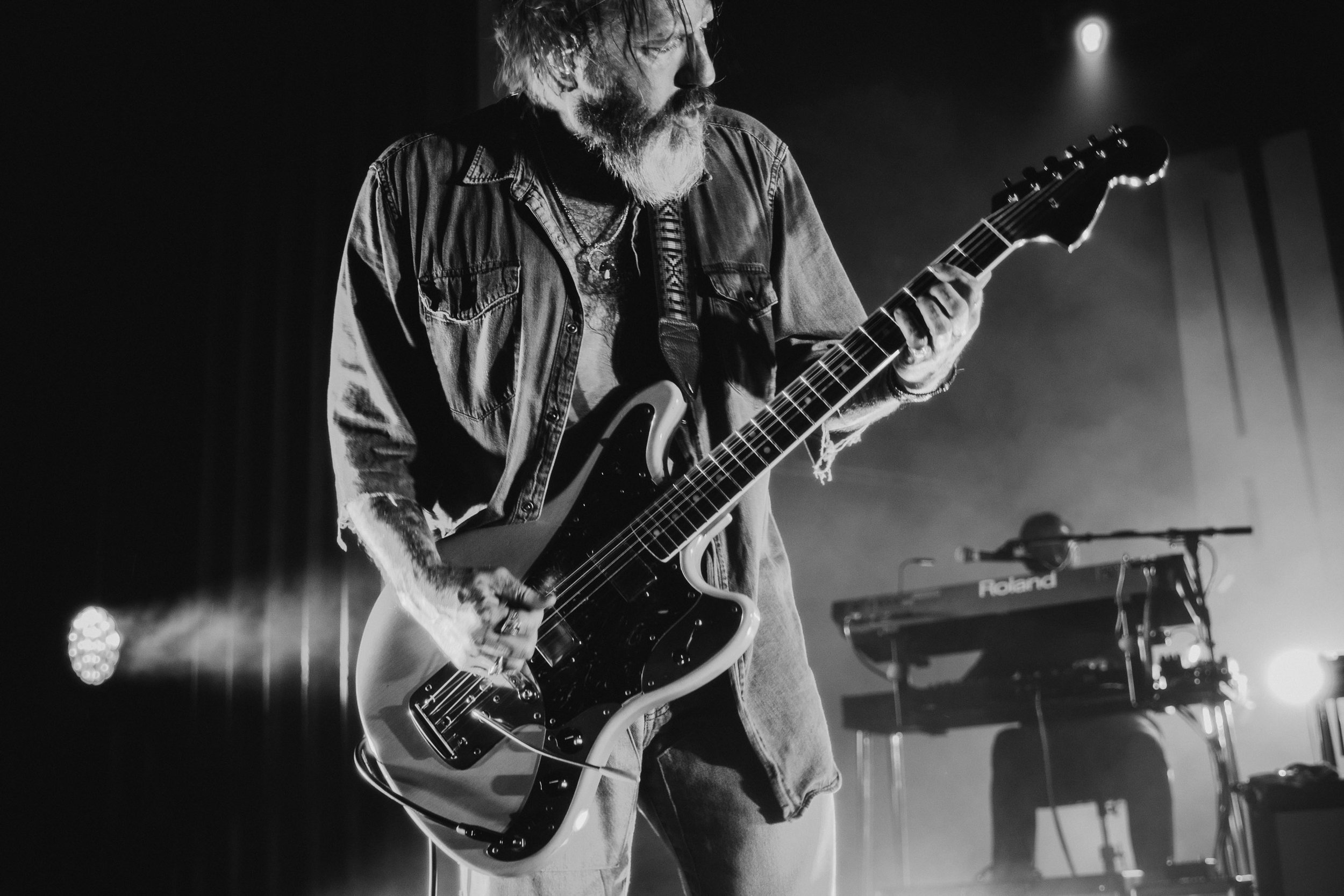 Alexisonfire Sydney-66.jpg