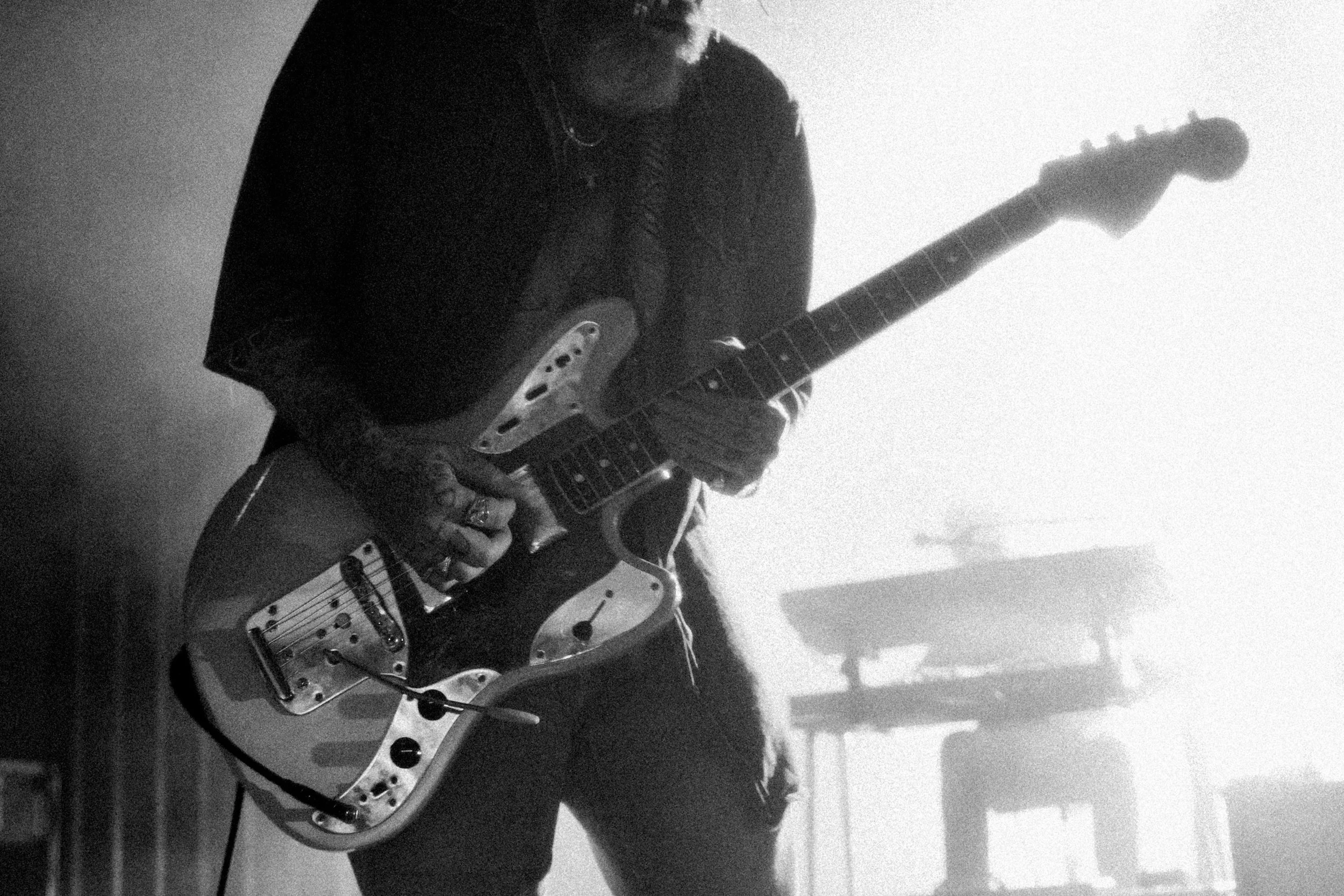 Alexisonfire Sydney-65.jpg