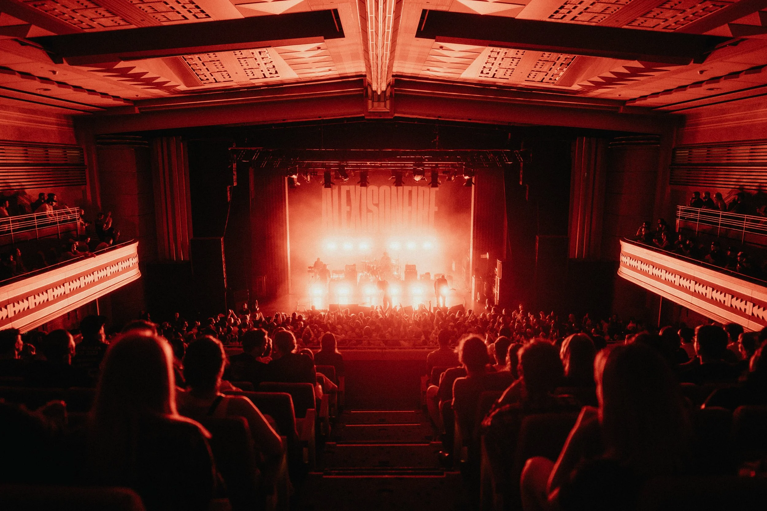 Alexisonfire Sydney-67.jpg