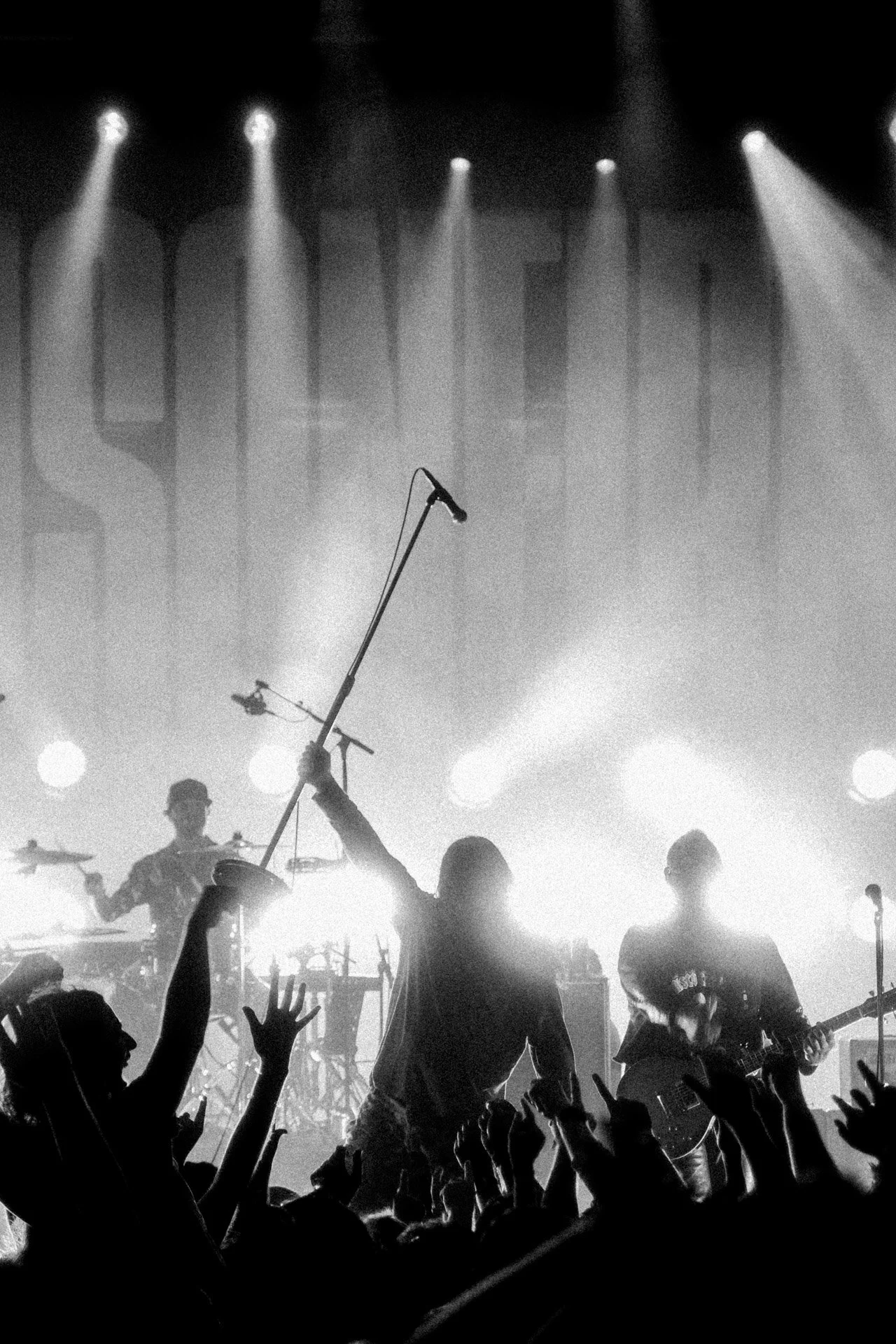 Alexisonfire Sydney-72.jpg