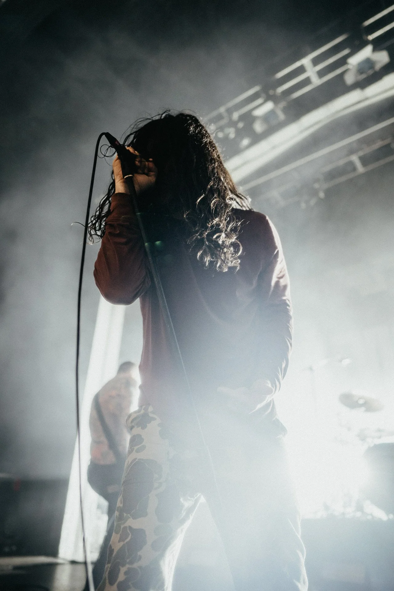 Alexisonfire Sydney-74.jpg