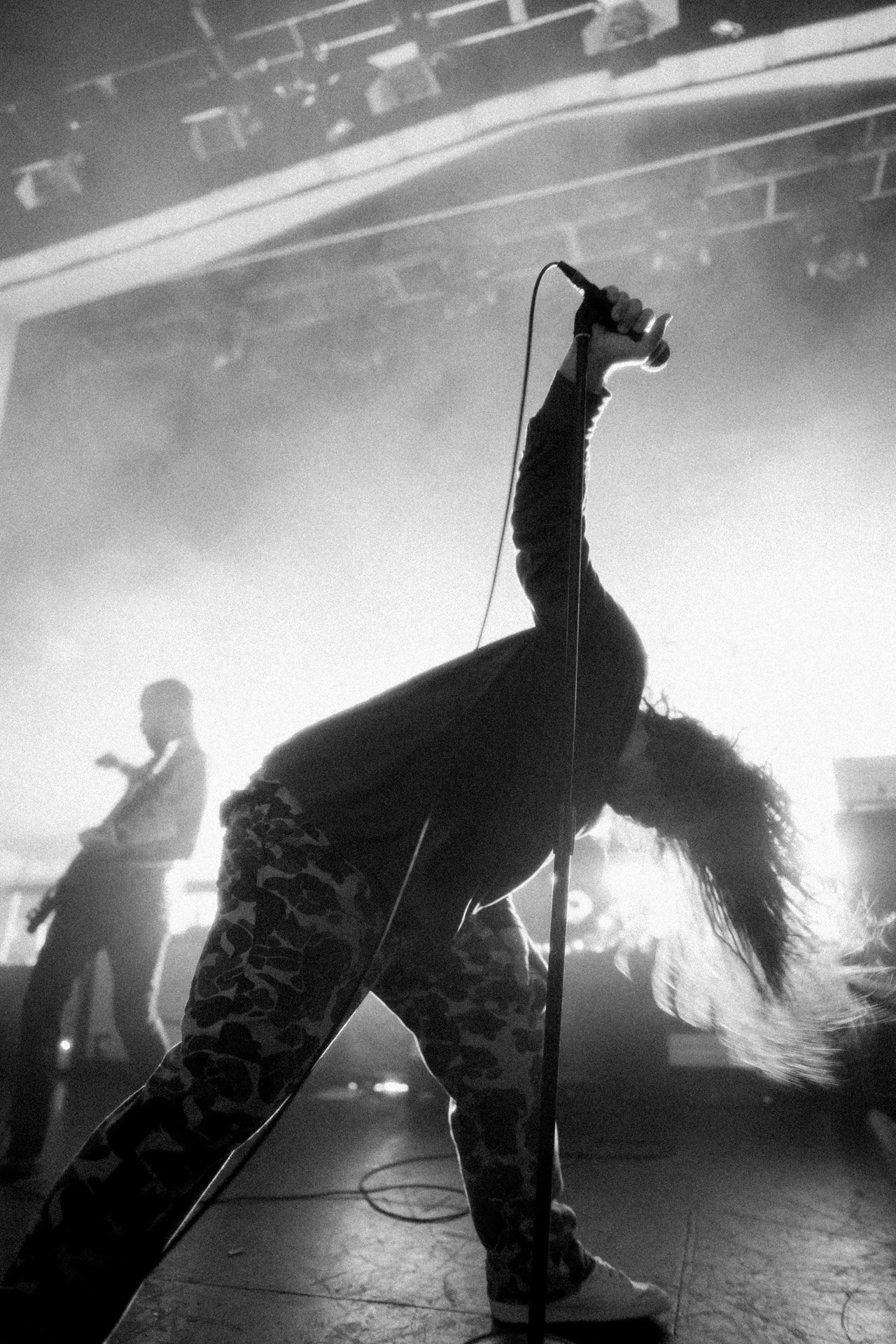 Alexisonfire Sydney-75.jpg