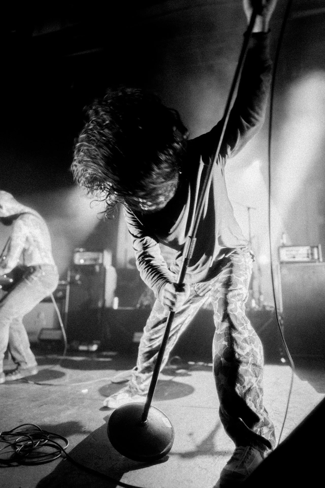 Alexisonfire Sydney-76.jpg