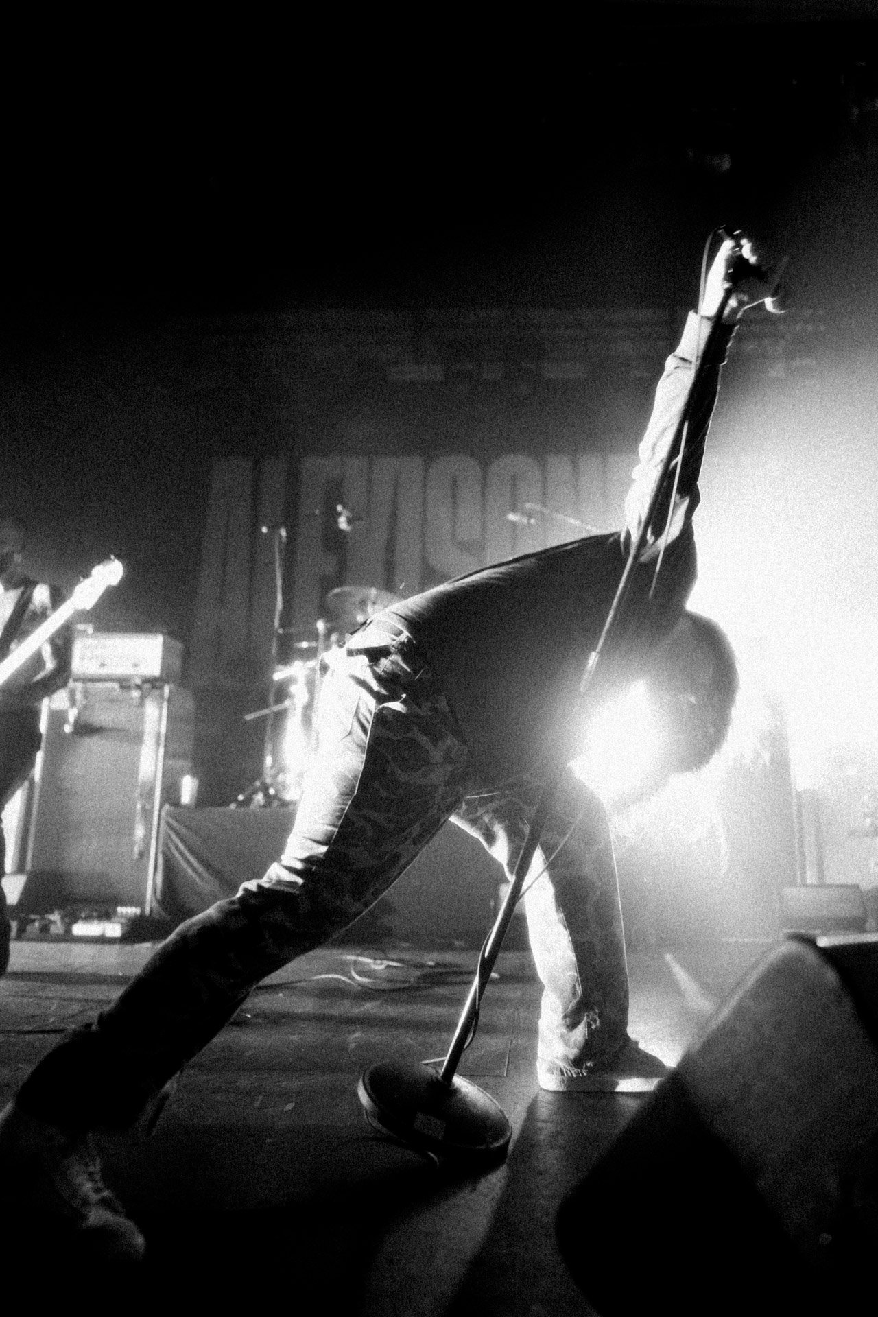 Alexisonfire Sydney-77.jpg