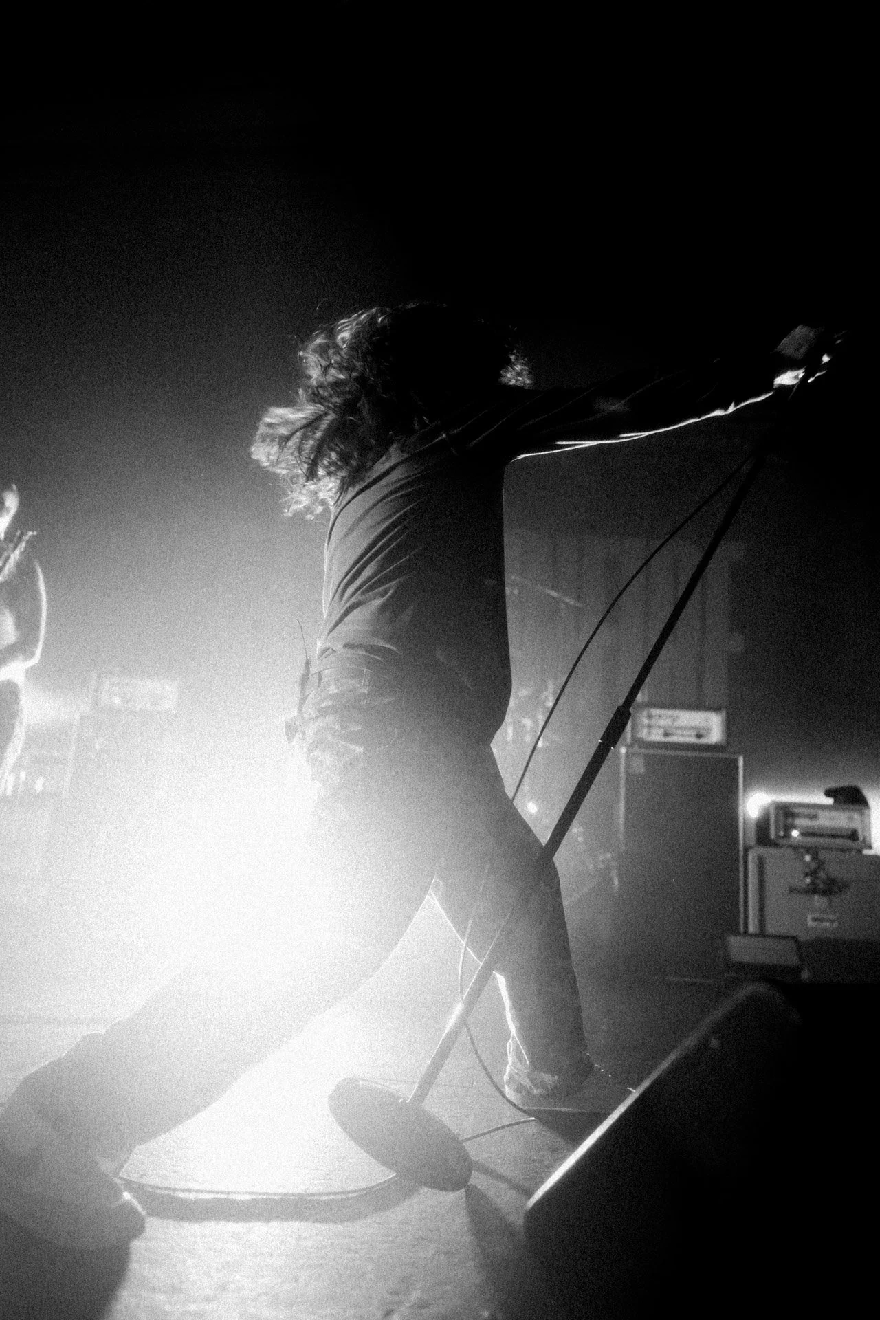 Alexisonfire Sydney-78.jpg