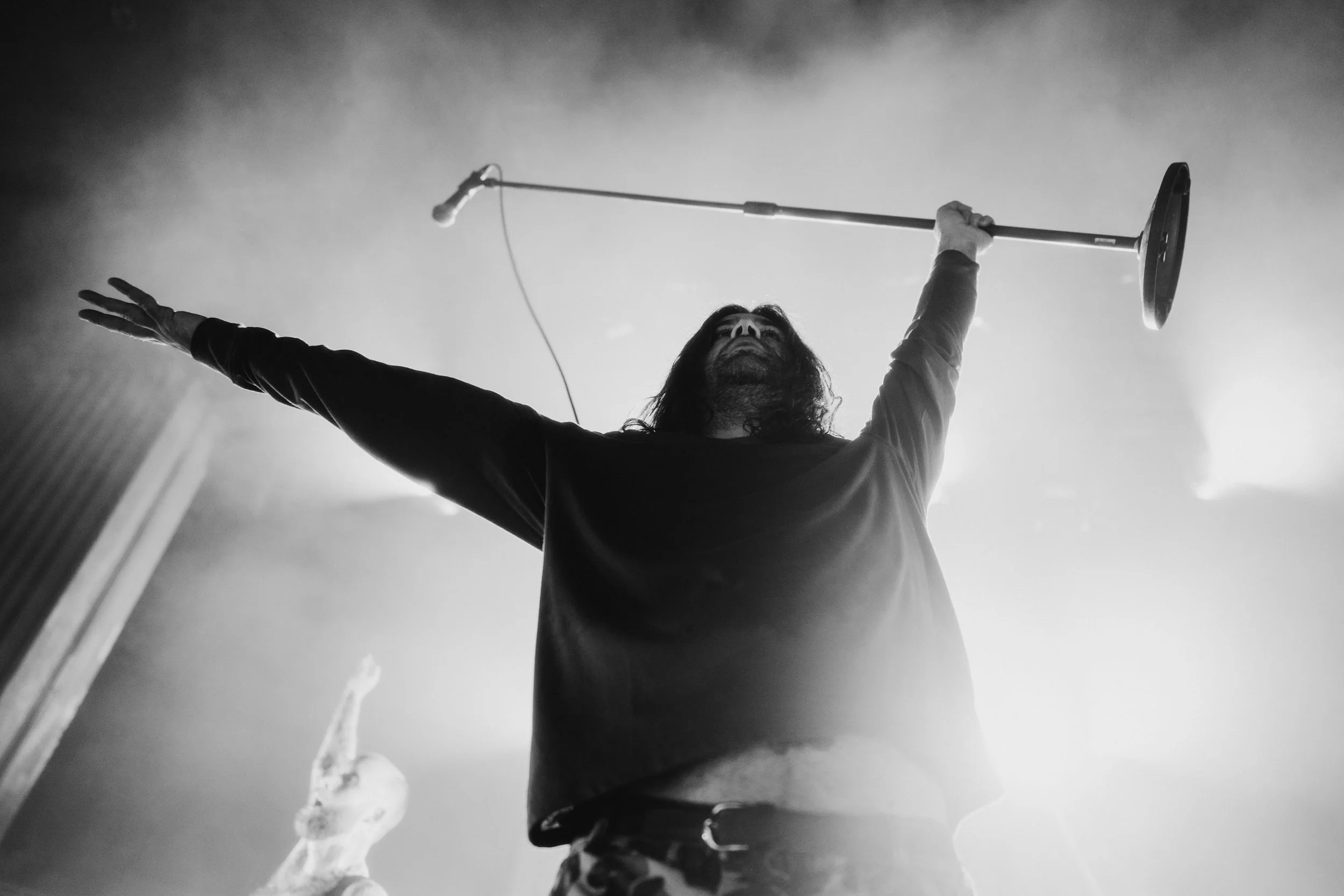 Alexisonfire Sydney-79.jpg