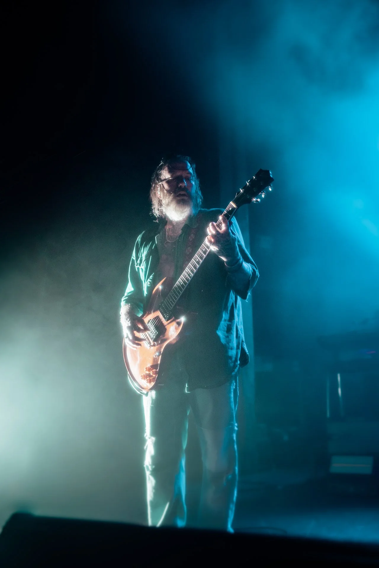 Alexisonfire Sydney-81.jpg