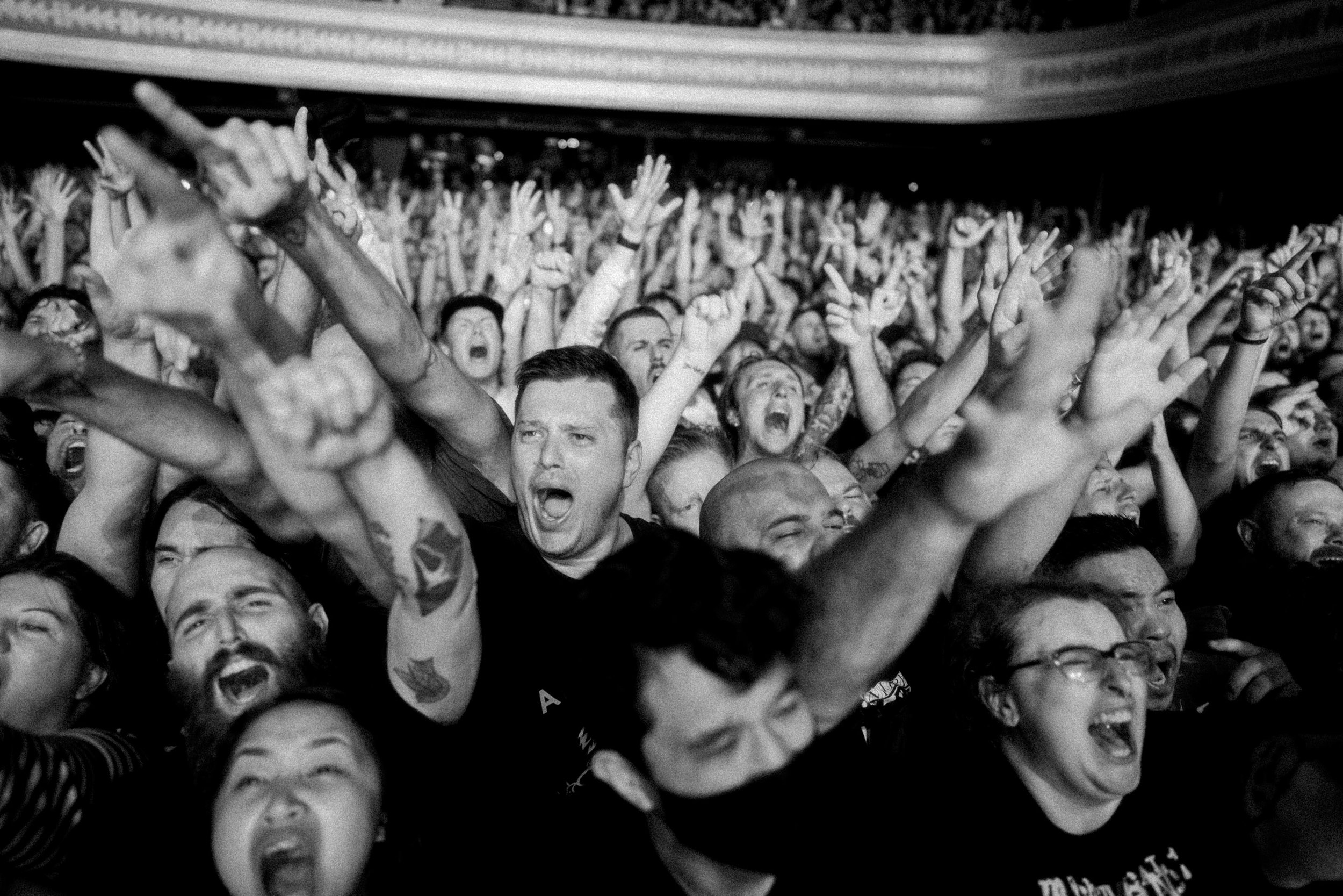 Alexisonfire Sydney-80.jpg