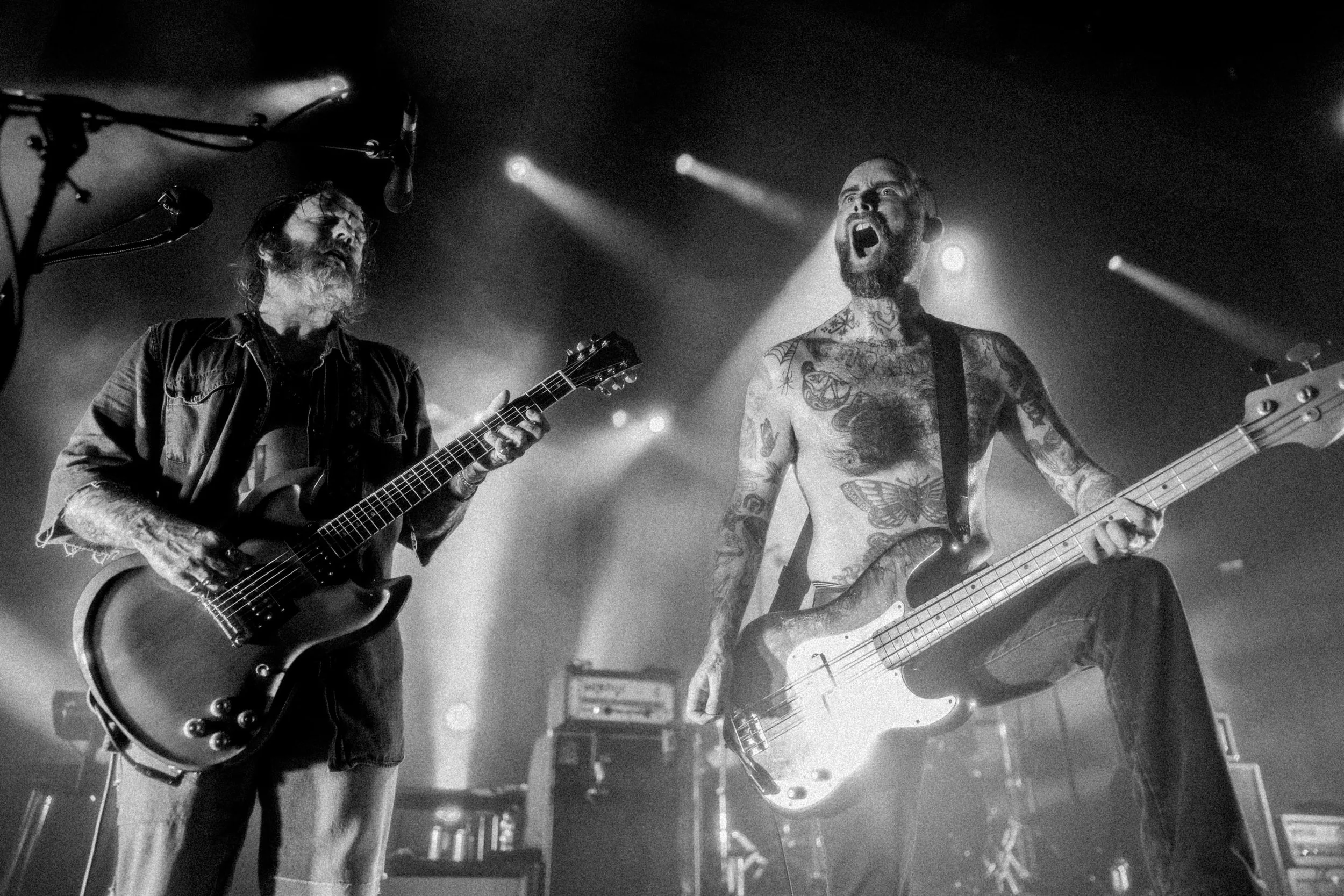 Alexisonfire Sydney-83.jpg