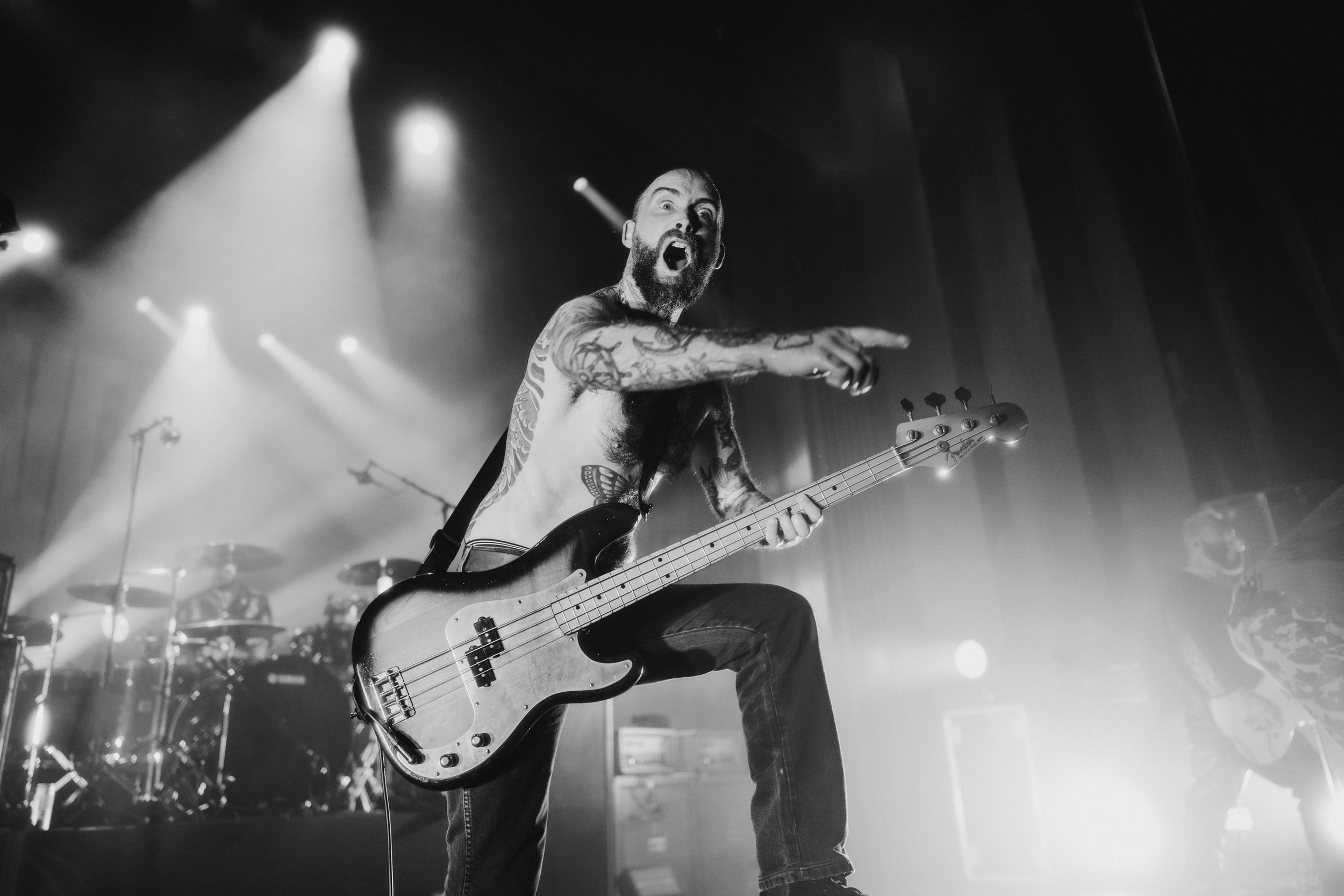 Alexisonfire Sydney-85.jpg